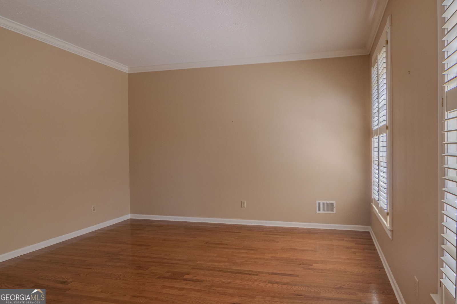 2265 Castle Lake Drive Tyrone - Photo 37