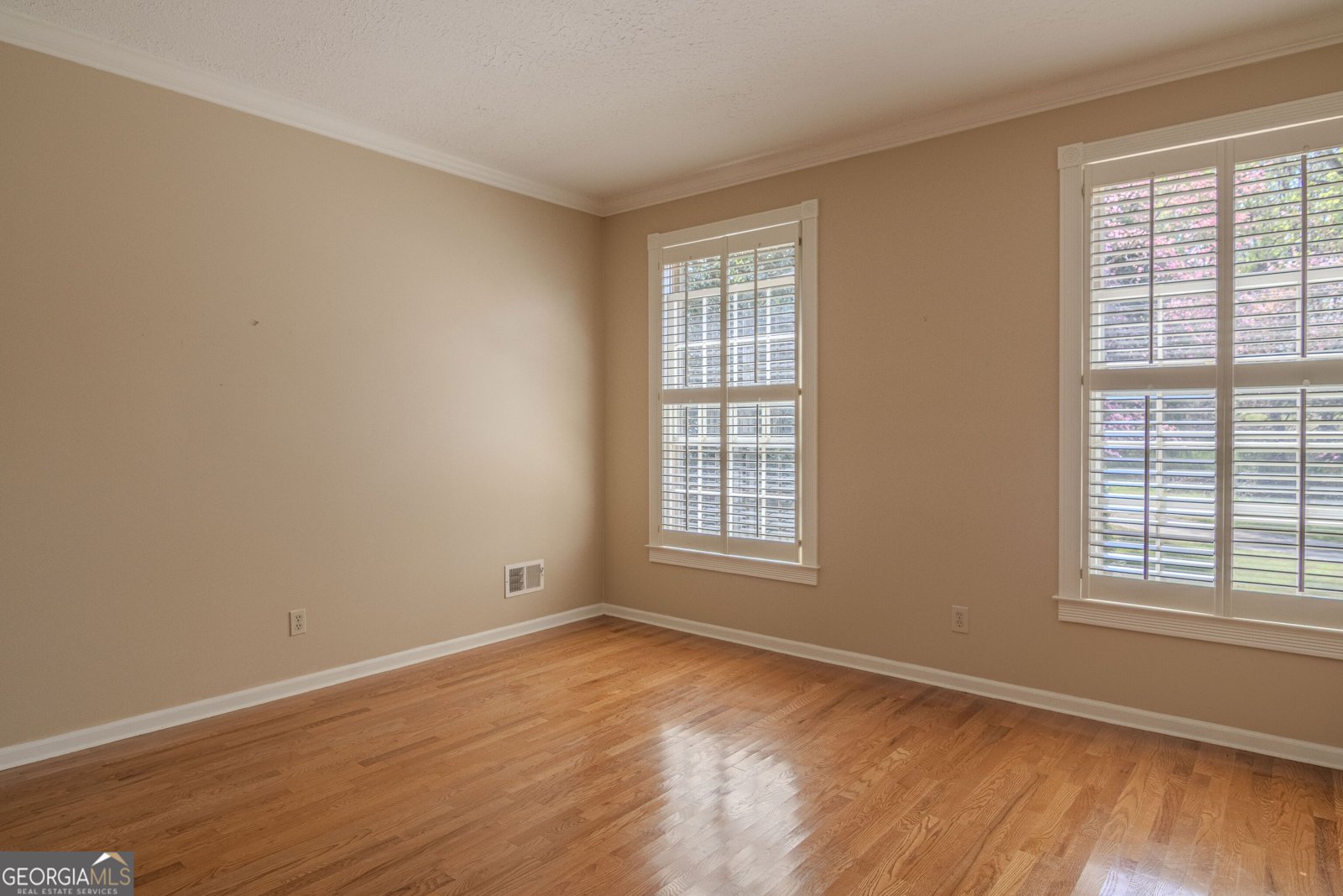 2265 Castle Lake Drive Tyrone - Photo 38