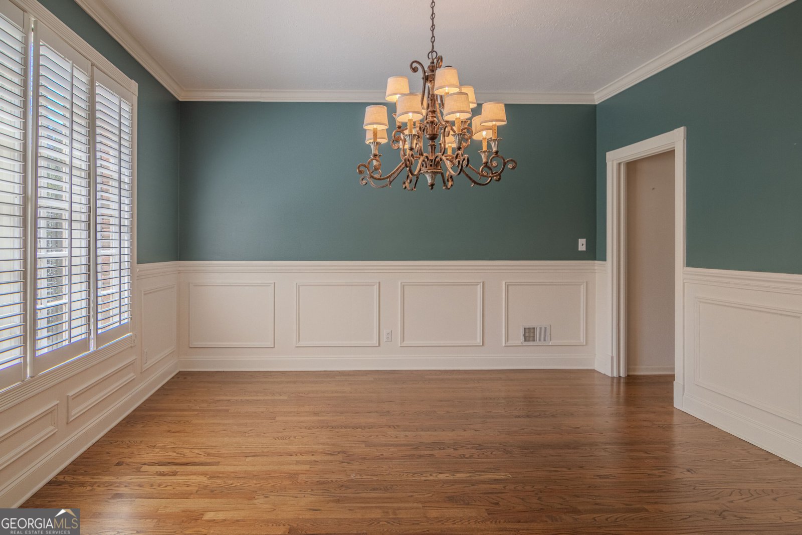 2265 Castle Lake Drive Tyrone - Photo 39