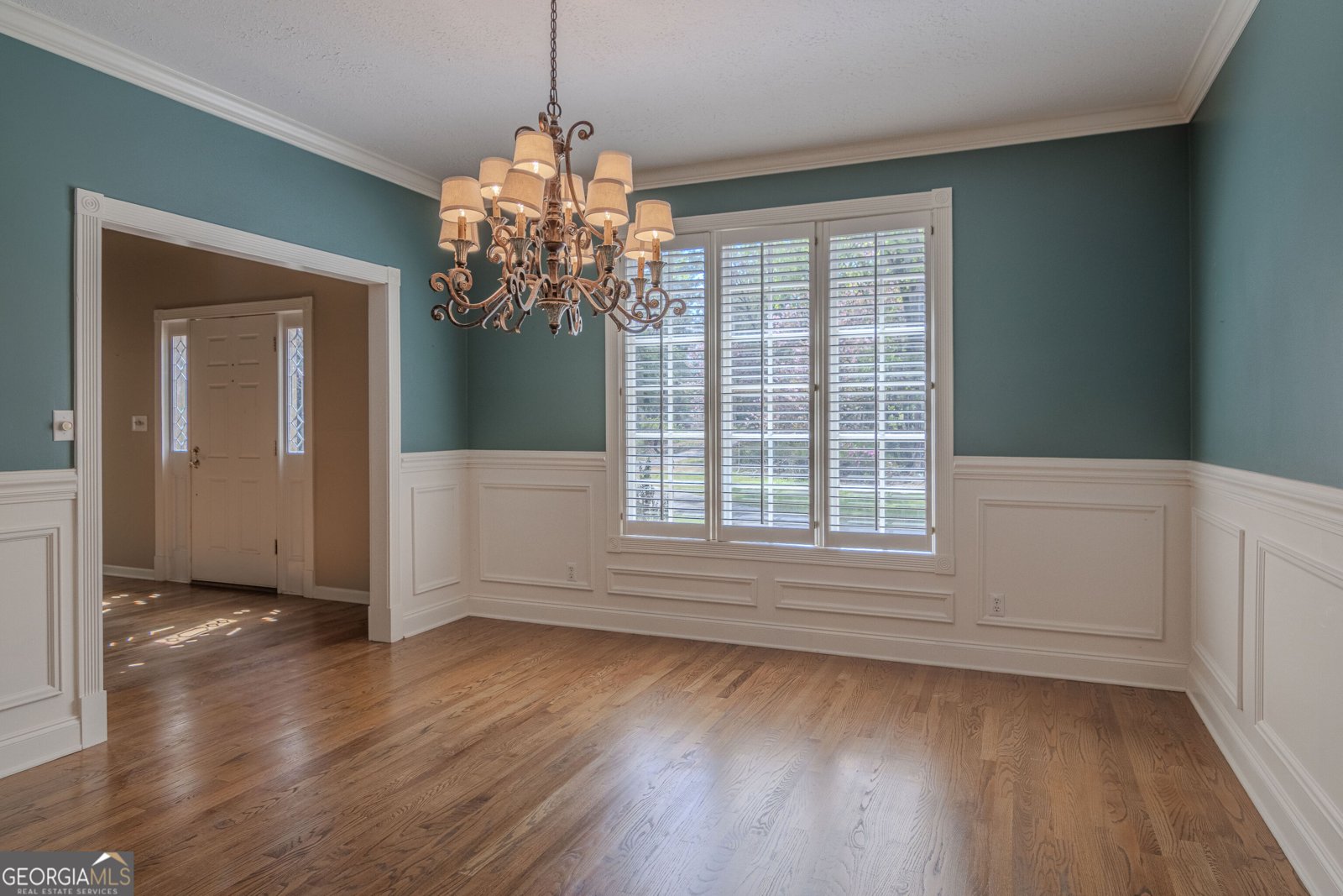 2265 Castle Lake Drive Tyrone - Photo 40