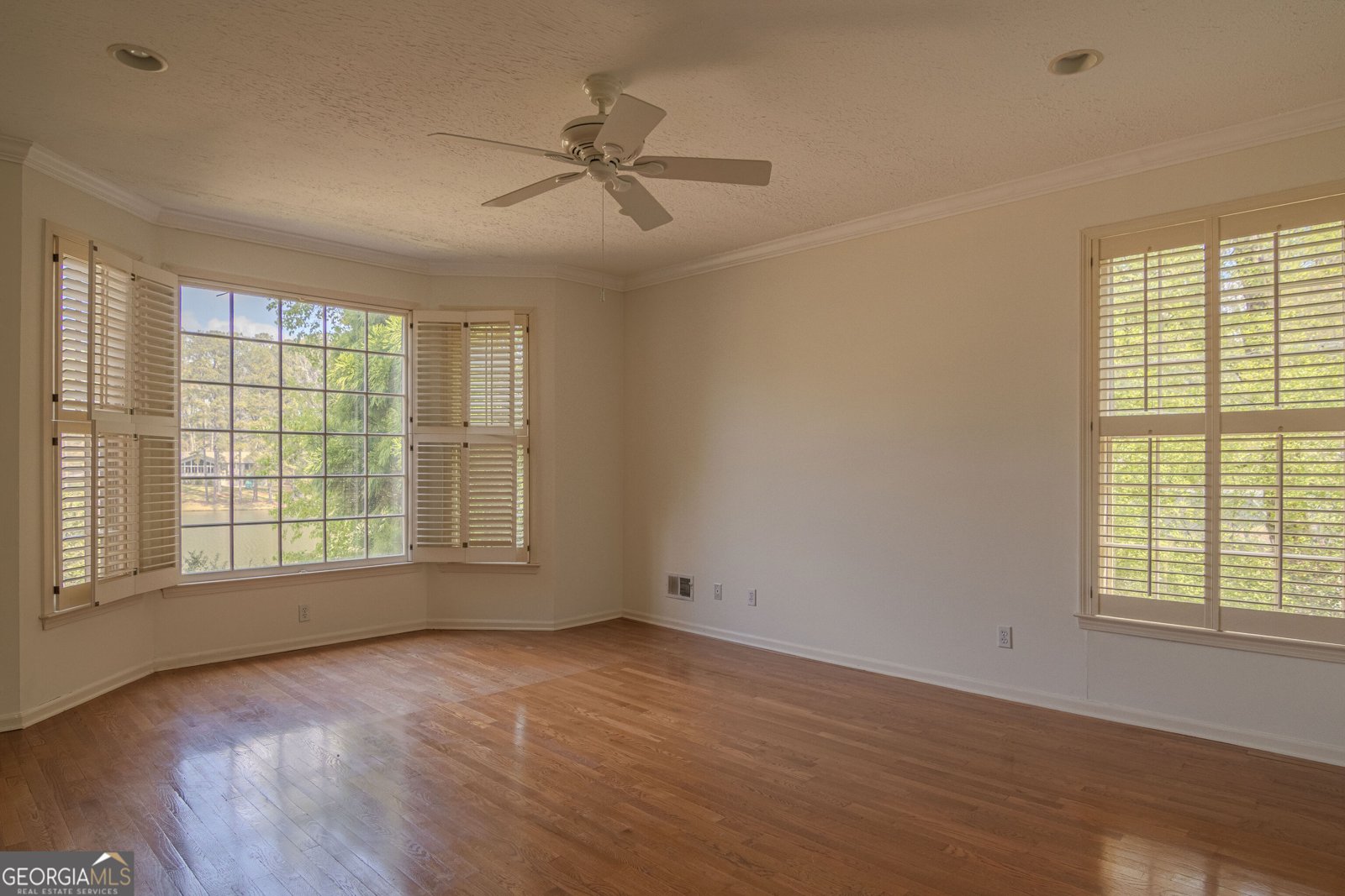 2265 Castle Lake Drive Tyrone - Photo 41