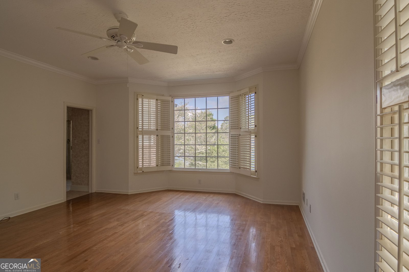 2265 Castle Lake Drive Tyrone - Photo 42