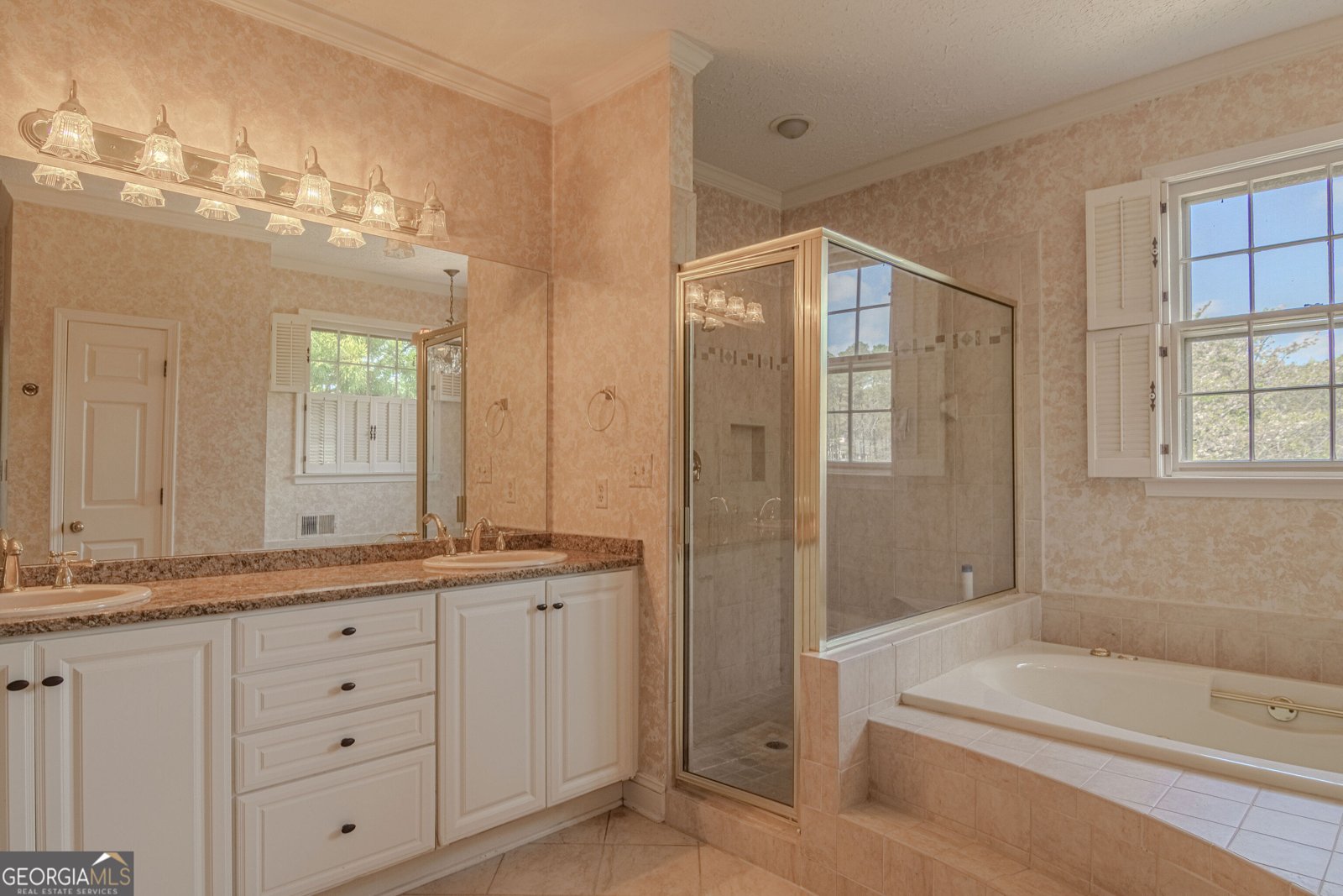 2265 Castle Lake Drive Tyrone - Photo 43