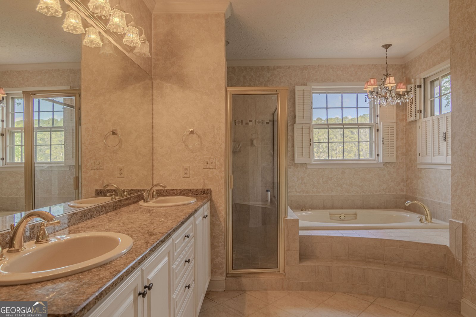 2265 Castle Lake Drive Tyrone - Photo 44