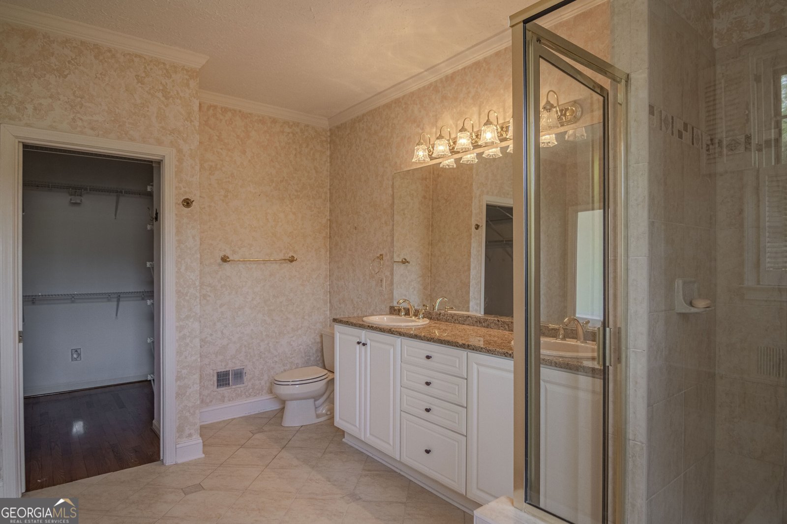 2265 Castle Lake Drive Tyrone - Photo 45