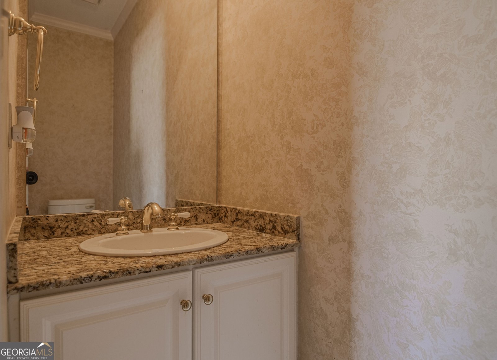 2265 Castle Lake Drive Tyrone - Photo 46