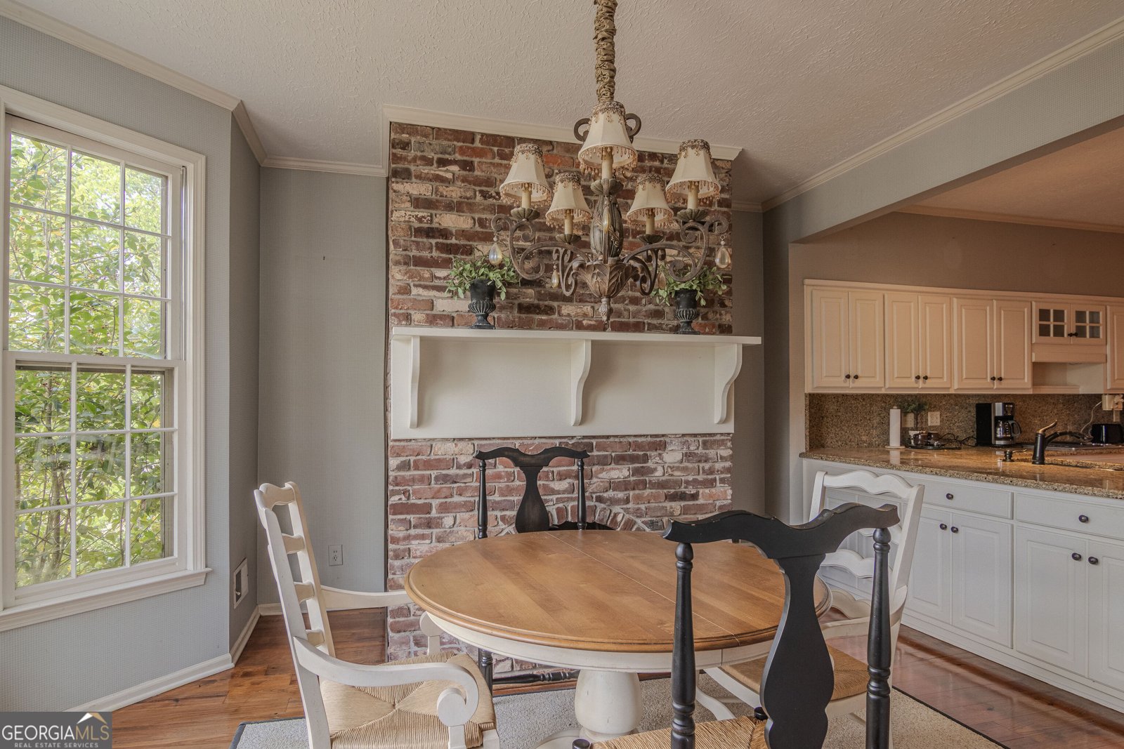 2265 Castle Lake Drive Tyrone - Photo 47