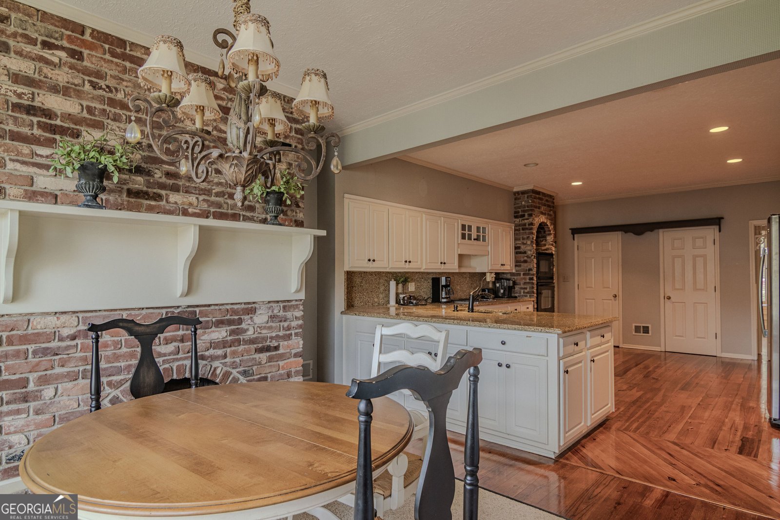 2265 Castle Lake Drive Tyrone - Photo 48