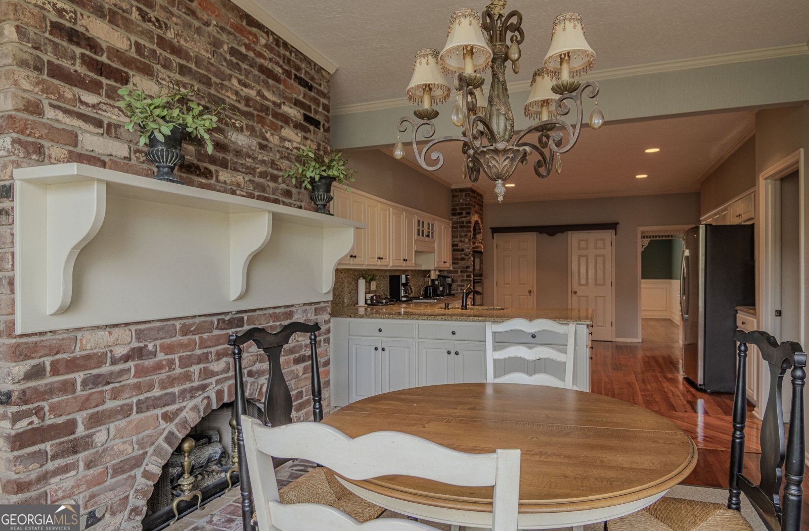 2265 Castle Lake Drive Tyrone - Photo 49