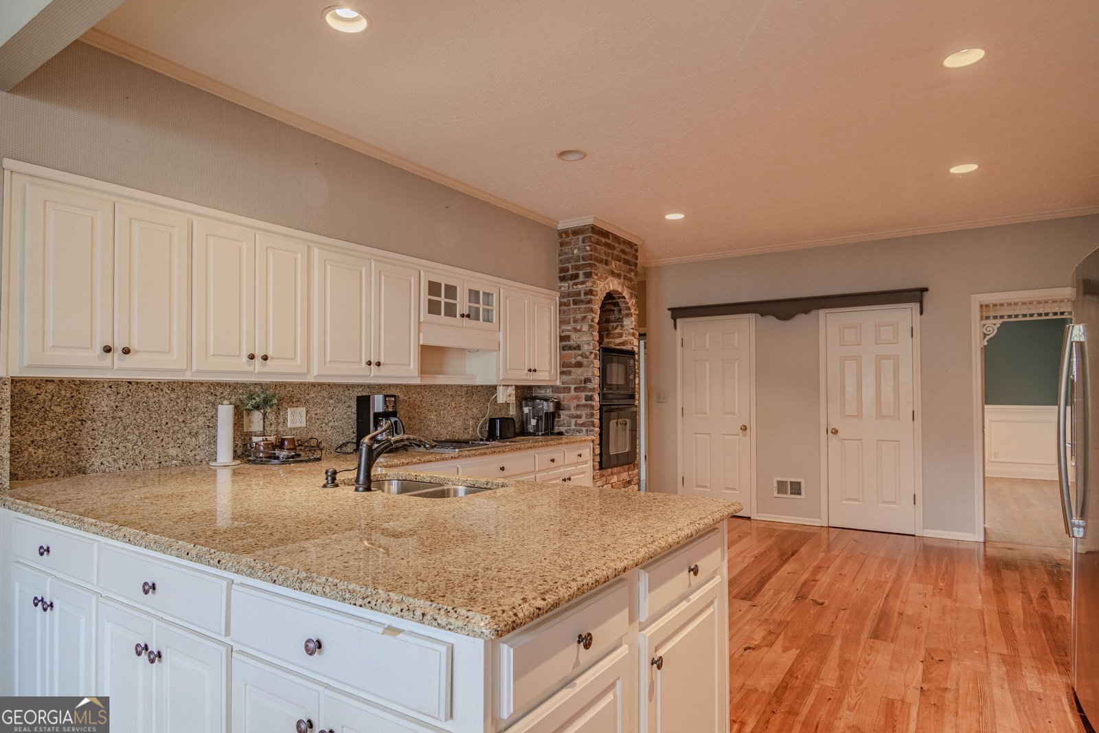 2265 Castle Lake Drive Tyrone - Photo 50