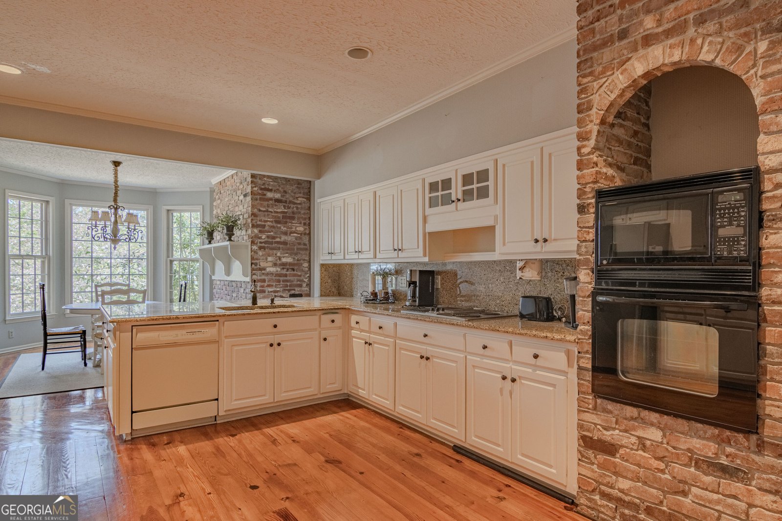 2265 Castle Lake Drive Tyrone - Photo 51