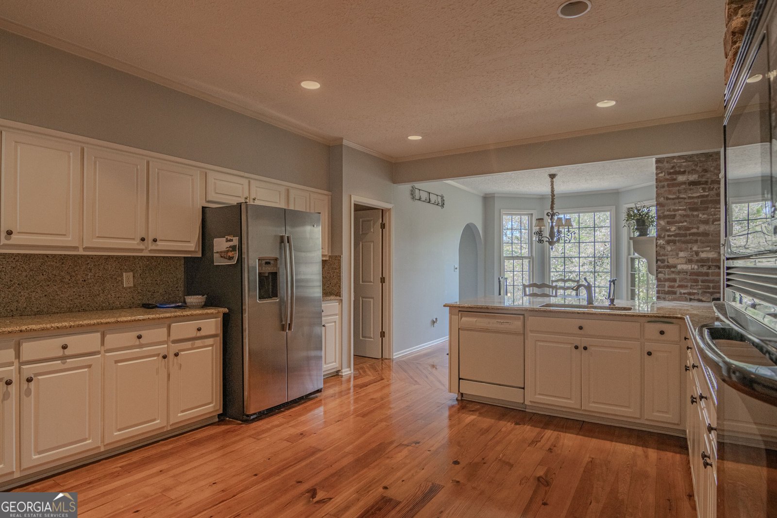 2265 Castle Lake Drive Tyrone - Photo 52