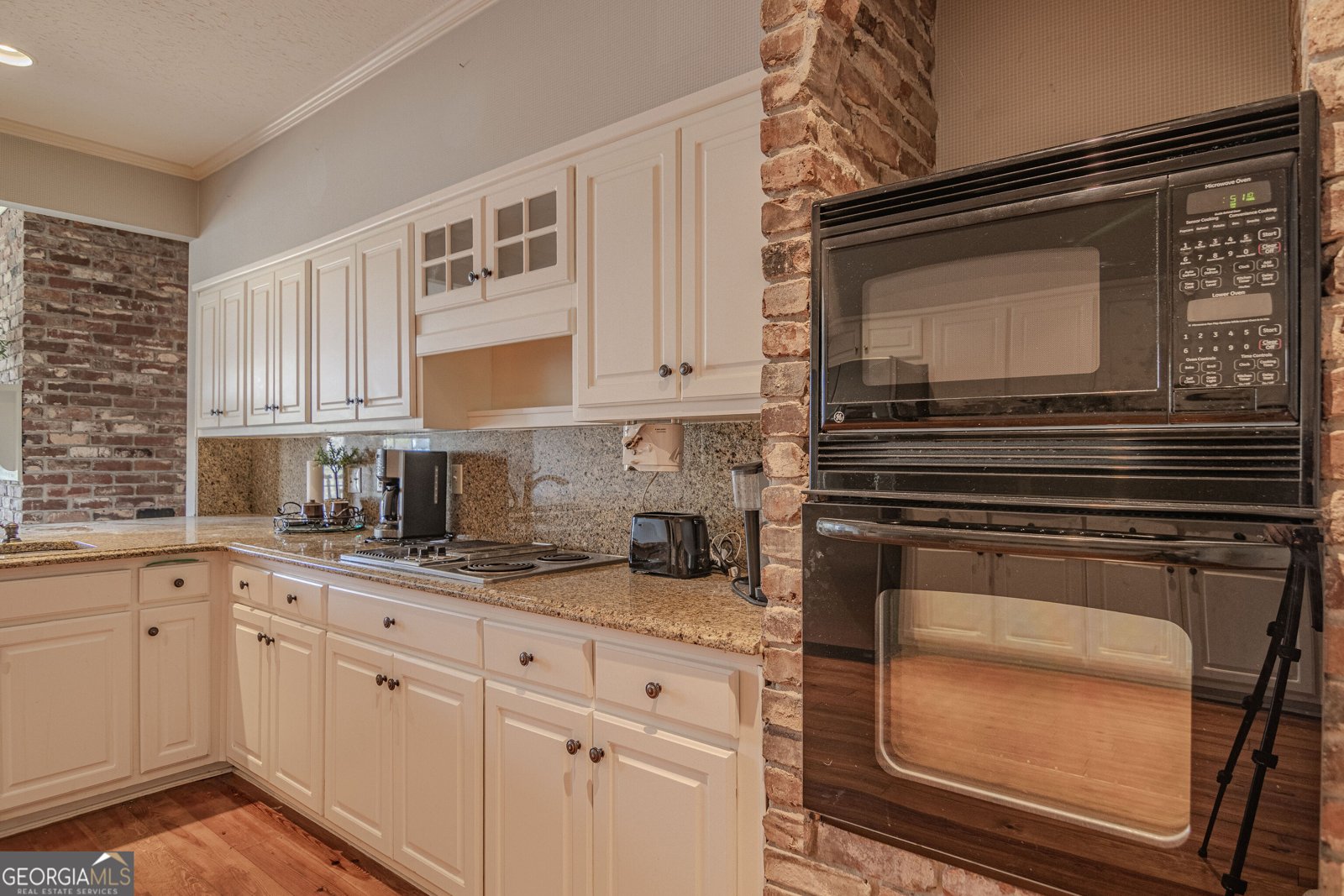 2265 Castle Lake Drive Tyrone - Photo 53