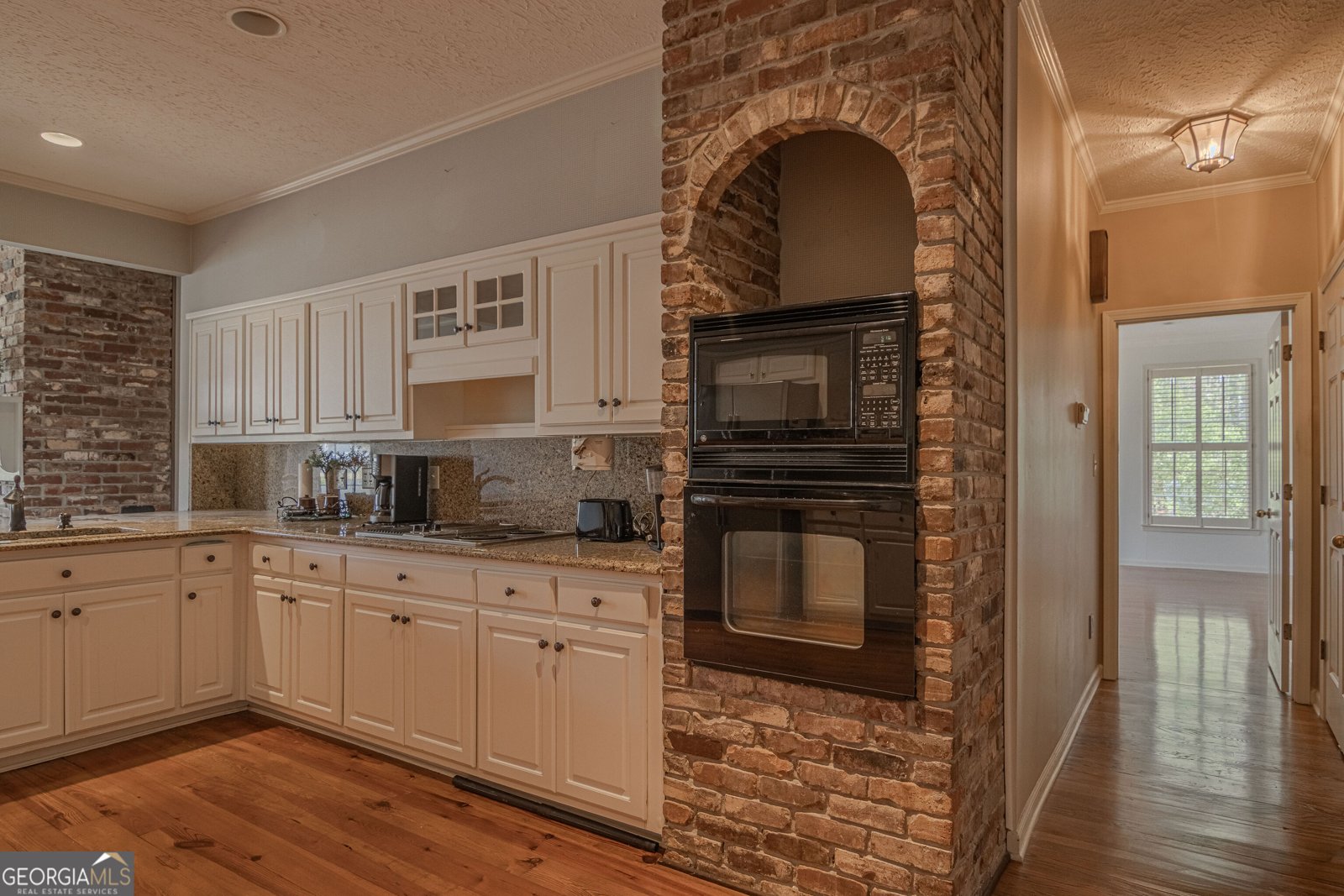 2265 Castle Lake Drive Tyrone - Photo 54