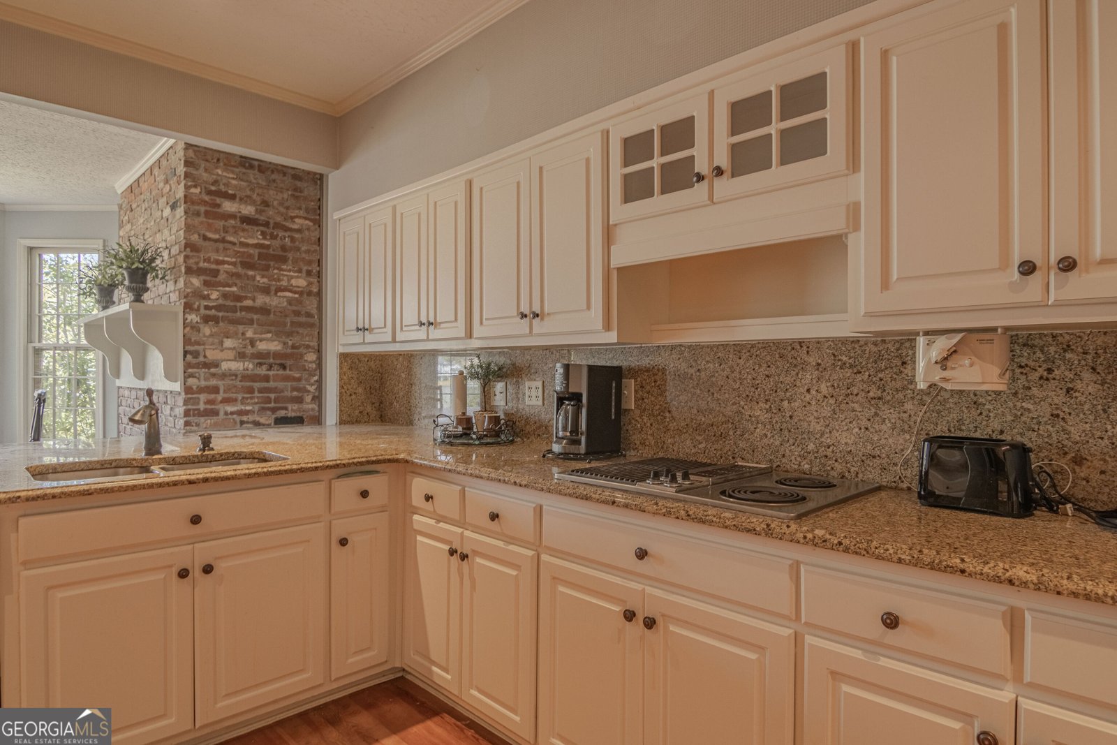 2265 Castle Lake Drive Tyrone - Photo 55