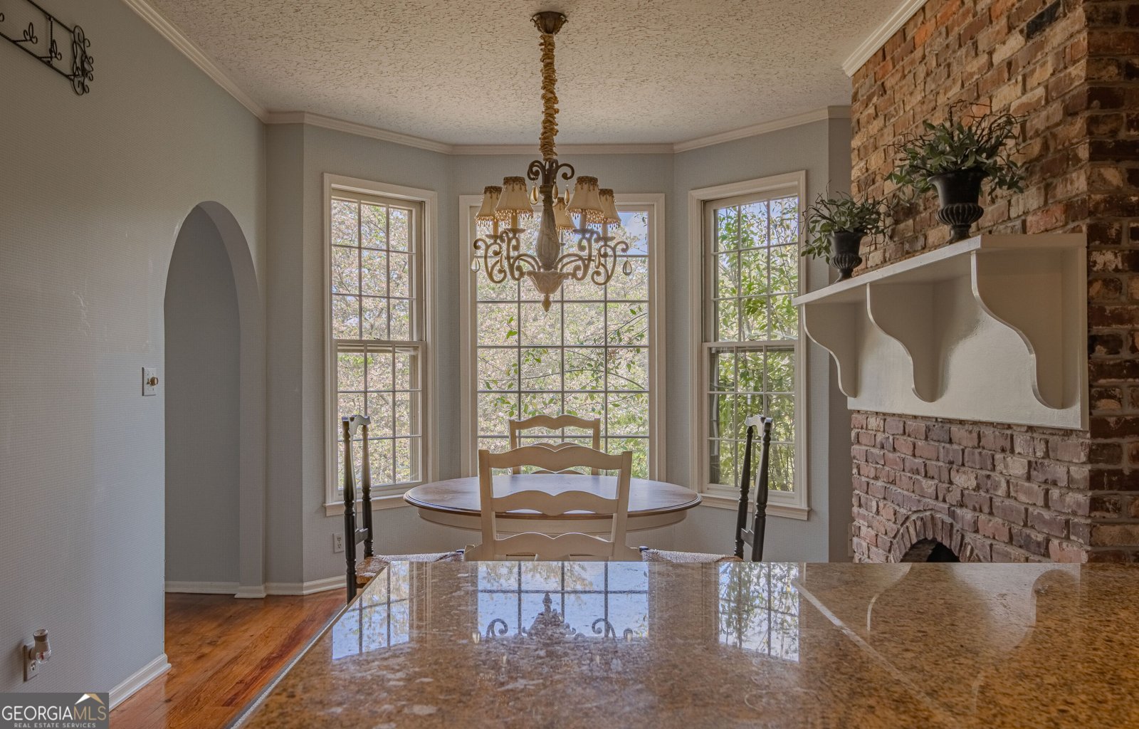 2265 Castle Lake Drive Tyrone - Photo 56