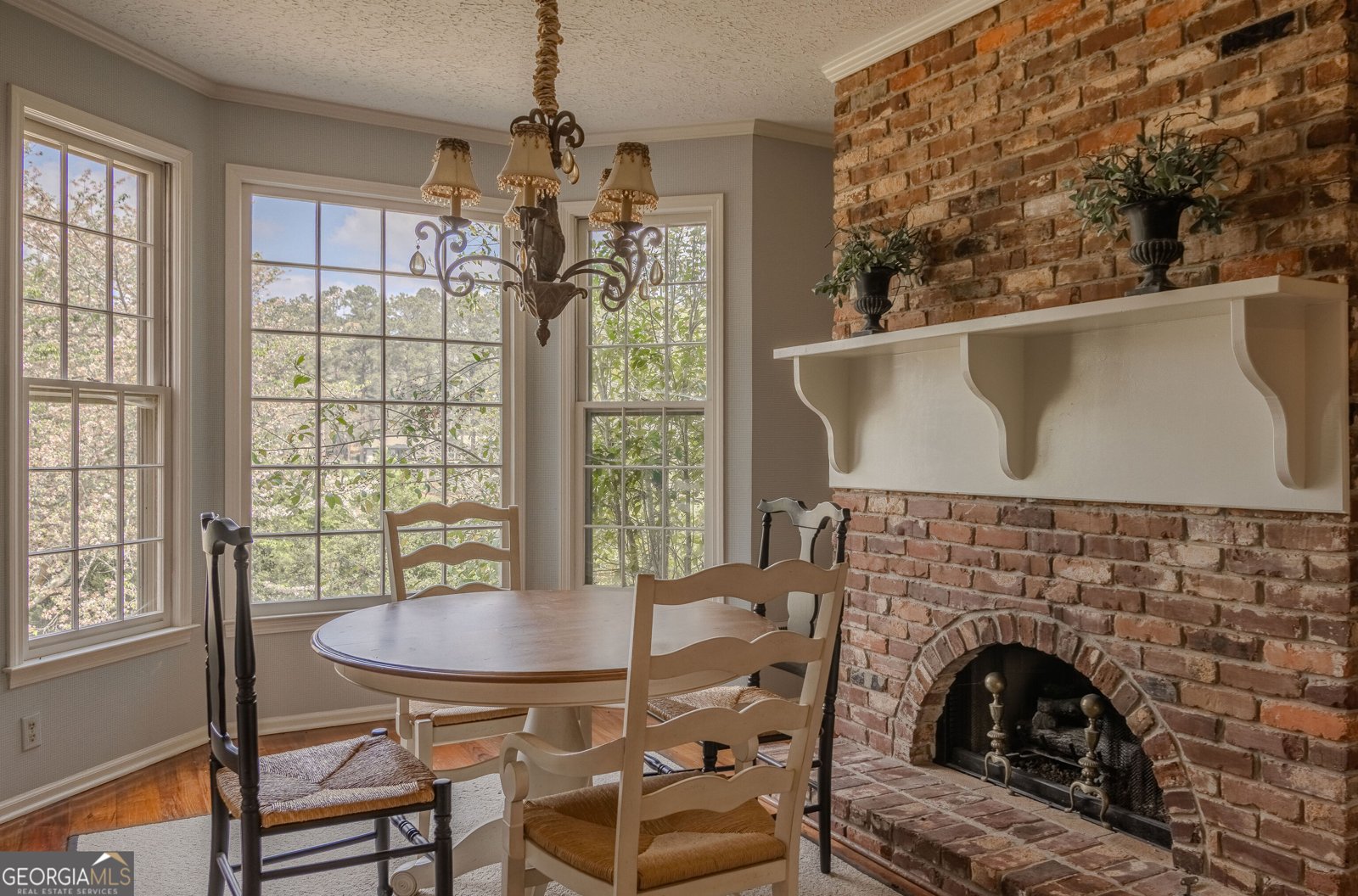 2265 Castle Lake Drive Tyrone - Photo 57