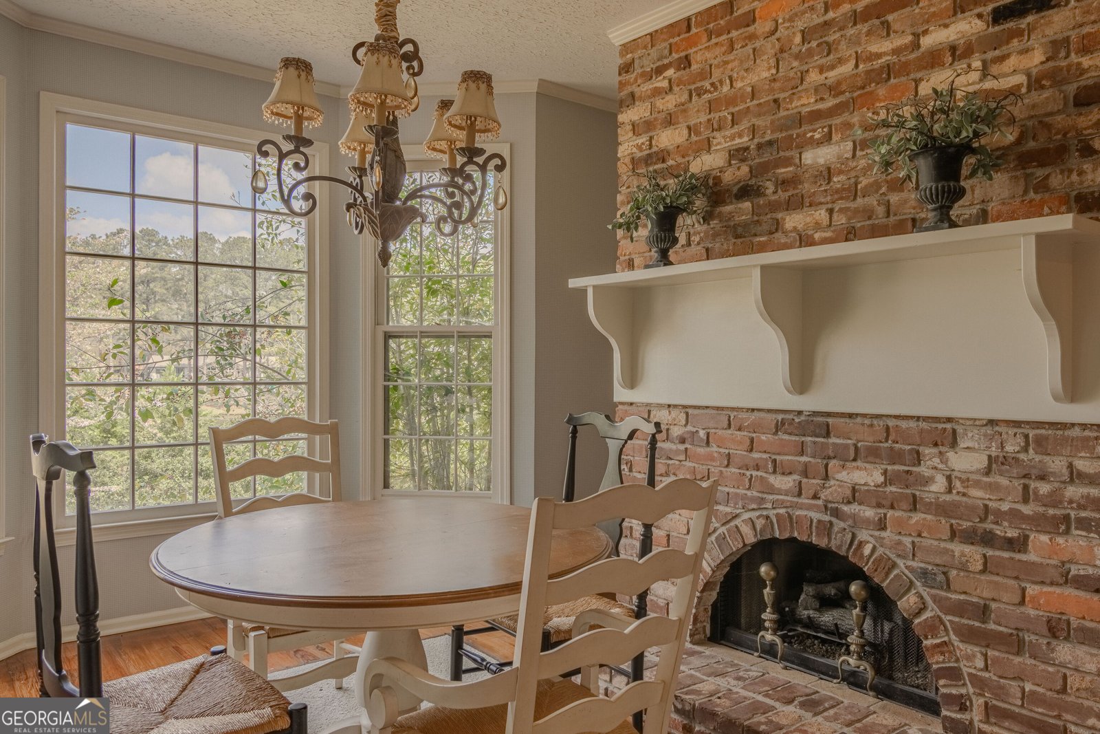 2265 Castle Lake Drive Tyrone - Photo 58