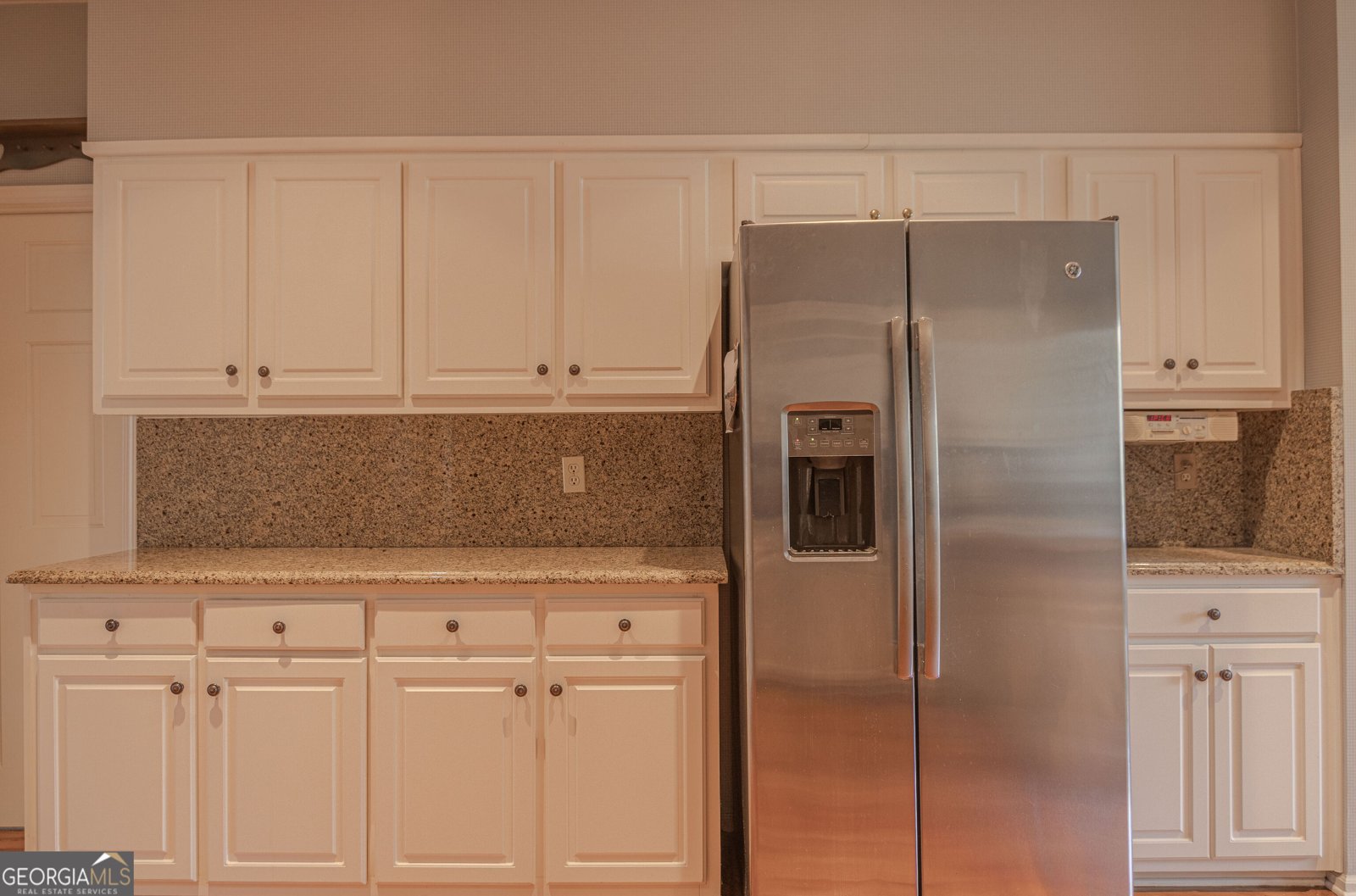 2265 Castle Lake Drive Tyrone - Photo 59