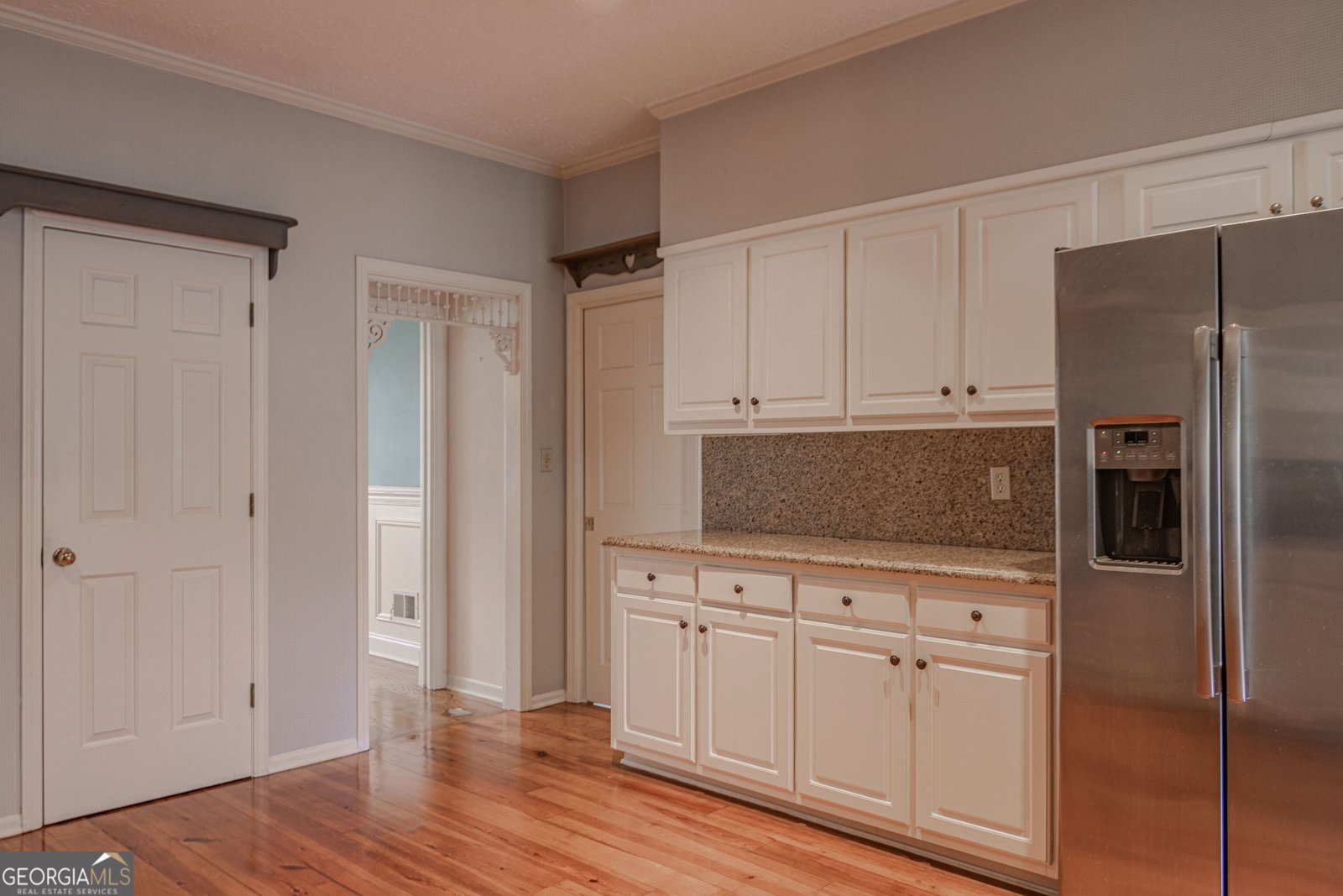 2265 Castle Lake Drive Tyrone - Photo 60