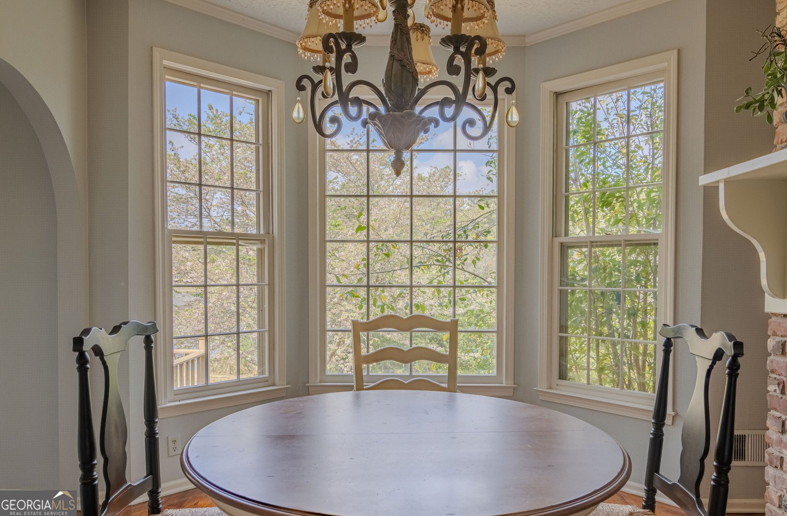 2265 Castle Lake Drive Tyrone - Photo 61