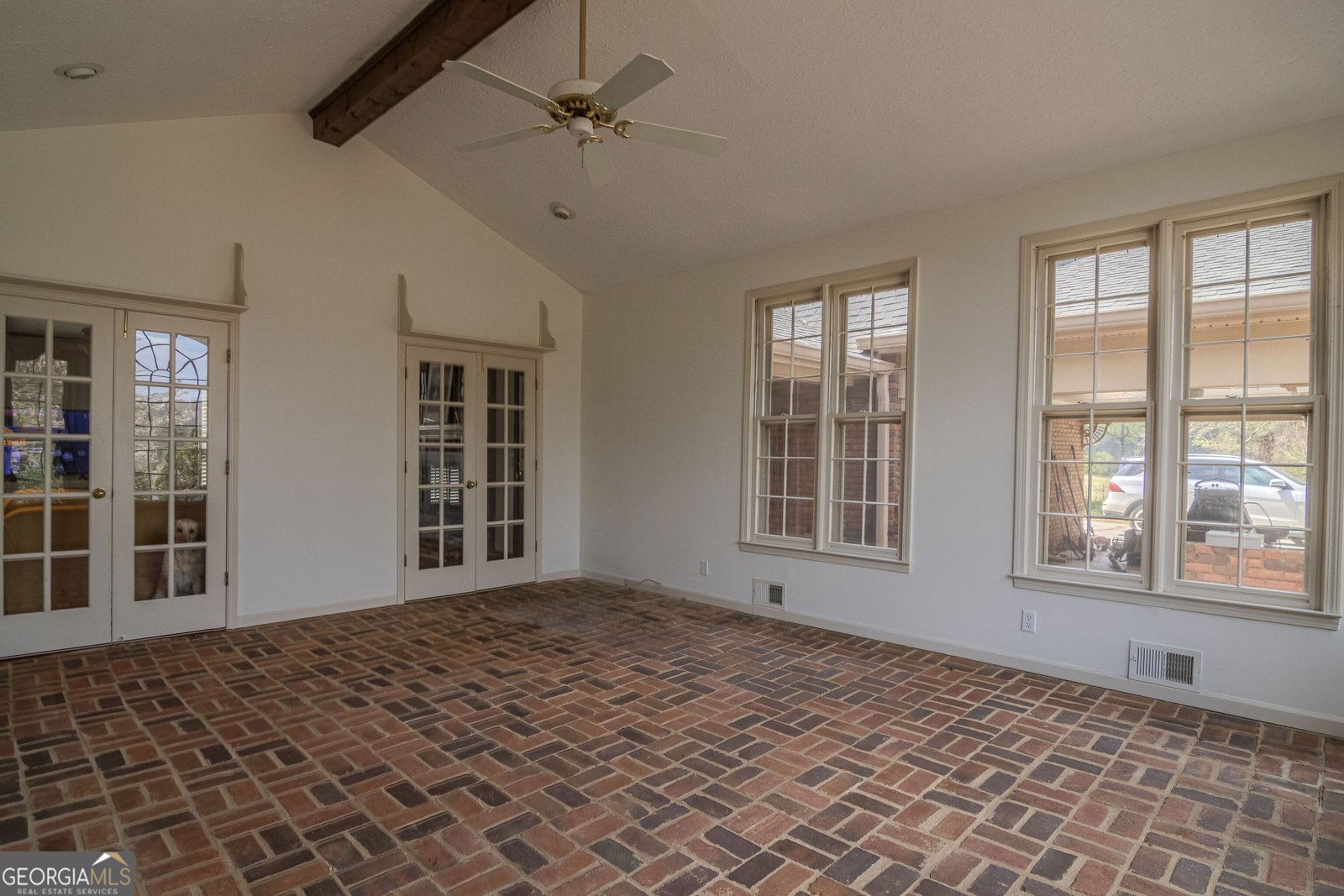 2265 Castle Lake Drive Tyrone - Photo 62