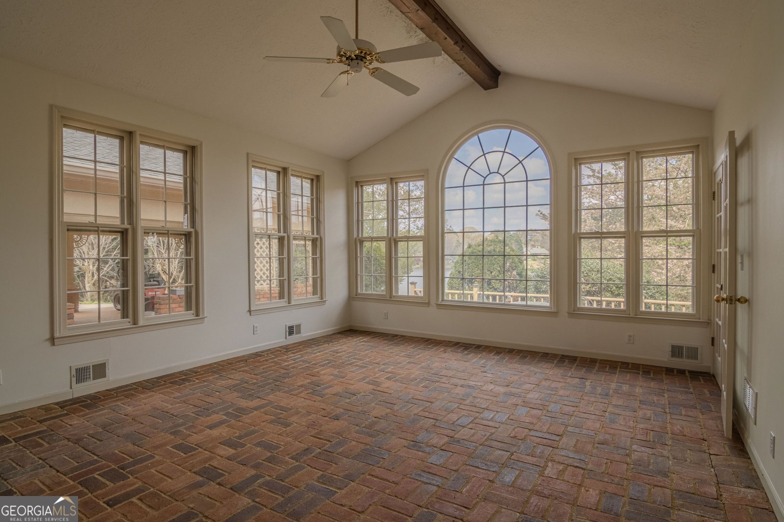 2265 Castle Lake Drive Tyrone - Photo 63