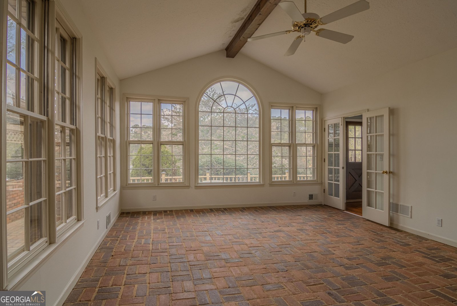 2265 Castle Lake Drive Tyrone - Photo 64