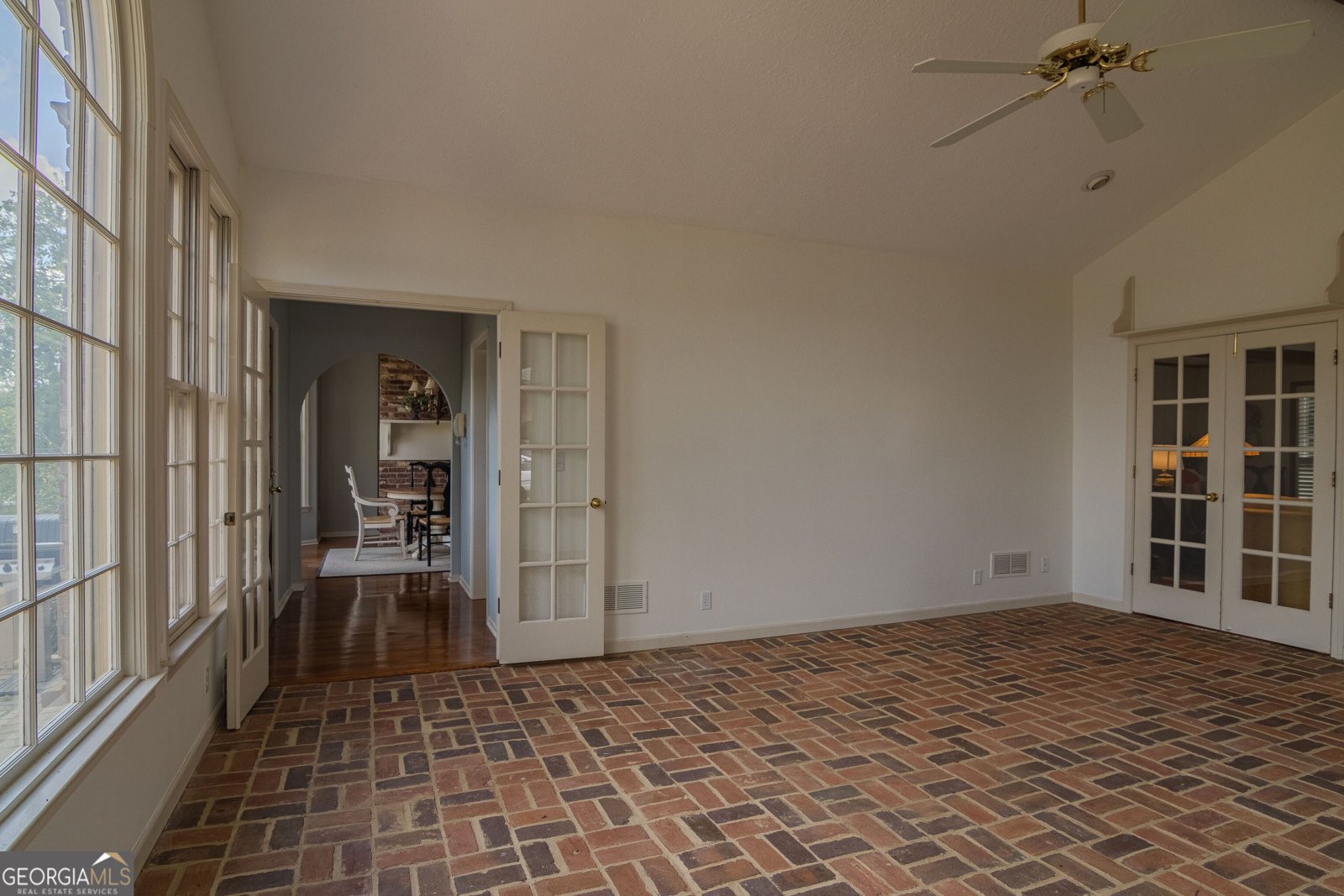 2265 Castle Lake Drive Tyrone - Photo 65