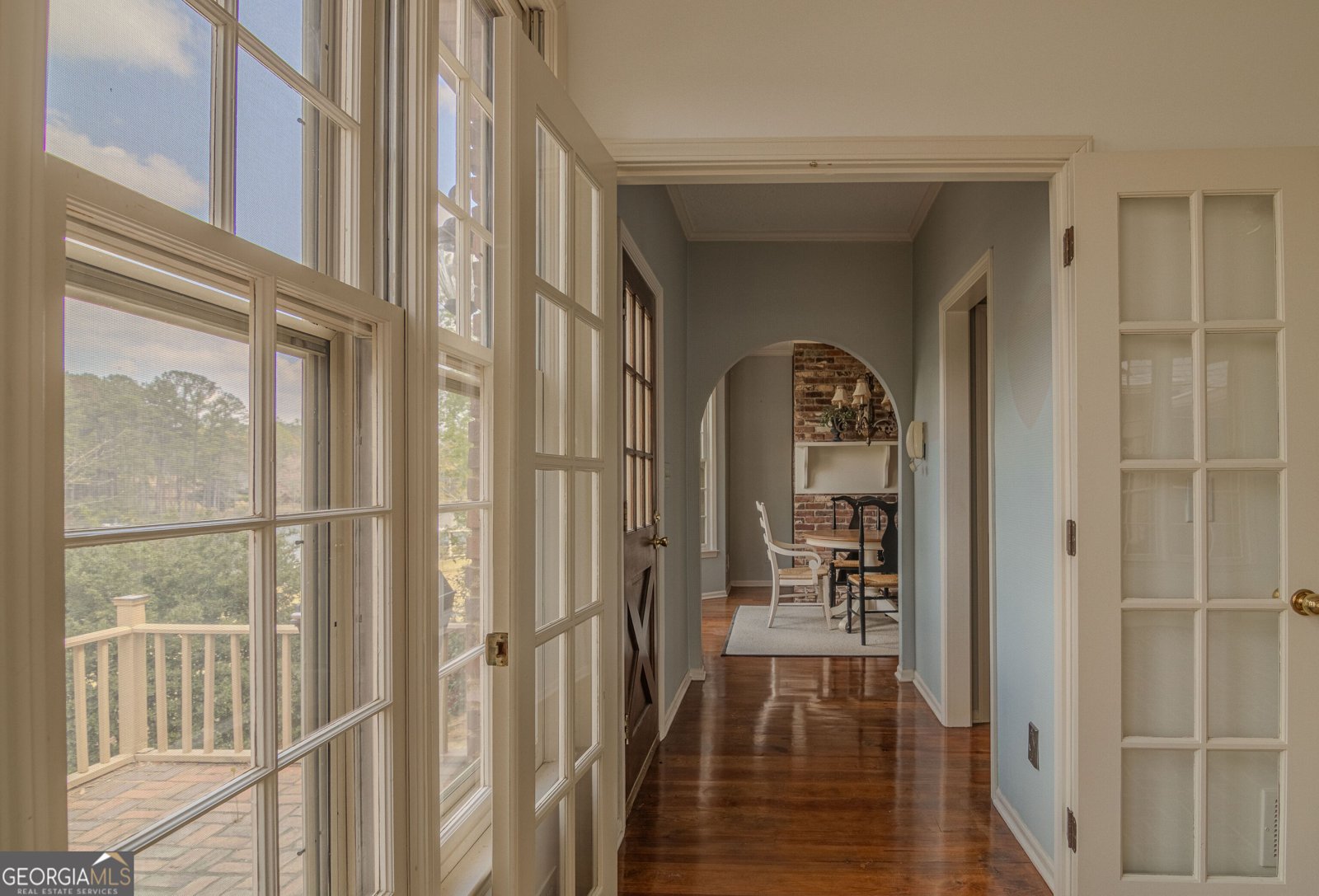 2265 Castle Lake Drive Tyrone - Photo 66