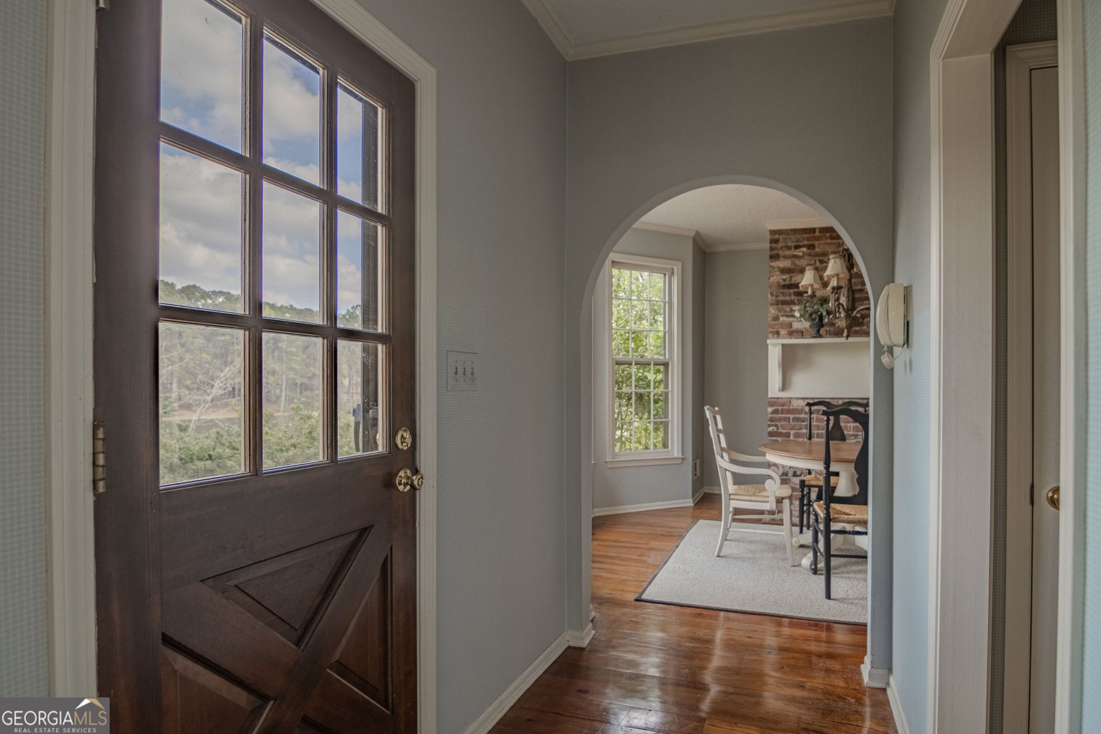 2265 Castle Lake Drive Tyrone - Photo 67