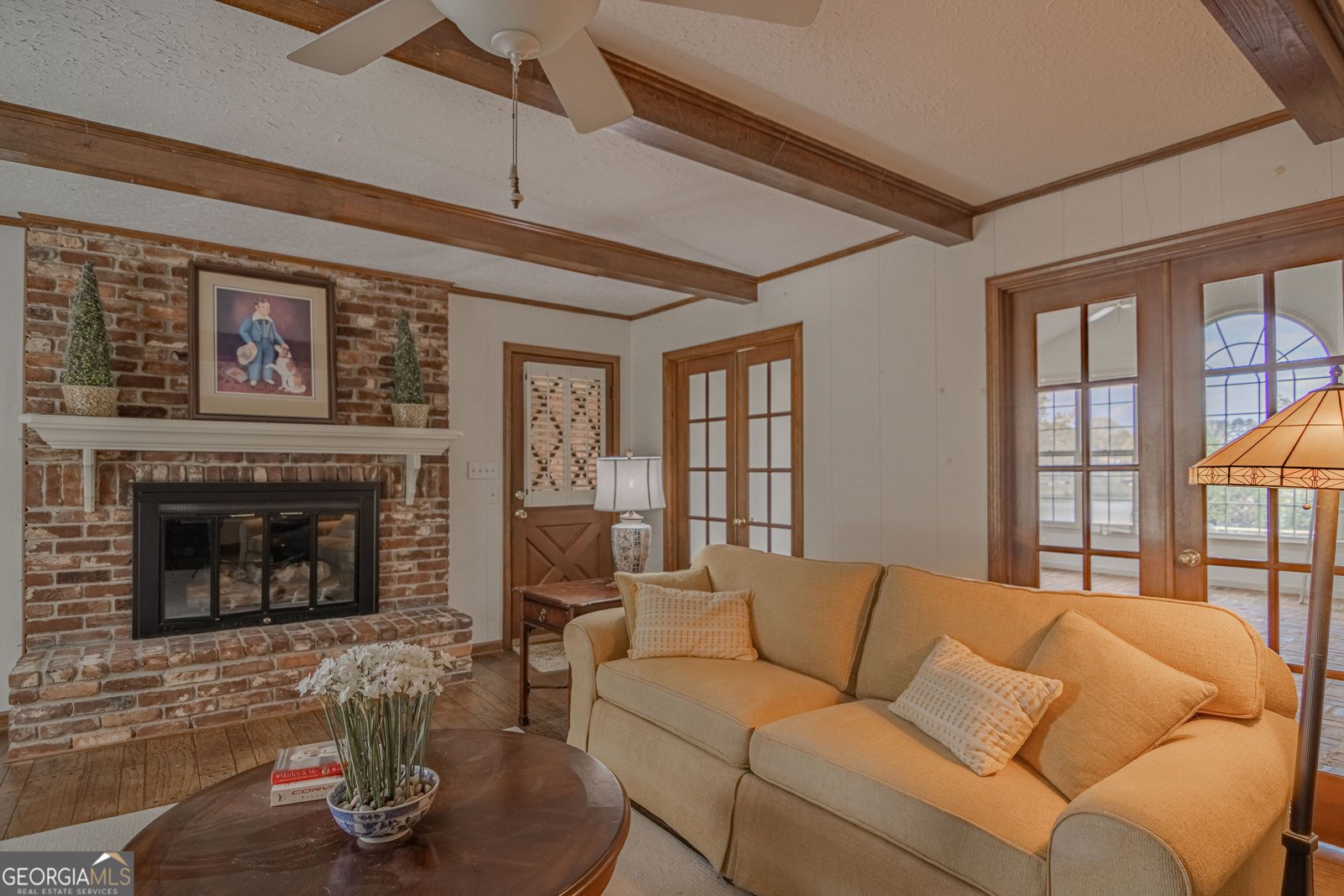 2265 Castle Lake Drive Tyrone - Photo 68