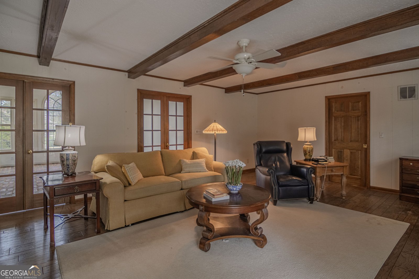 2265 Castle Lake Drive Tyrone - Photo 69