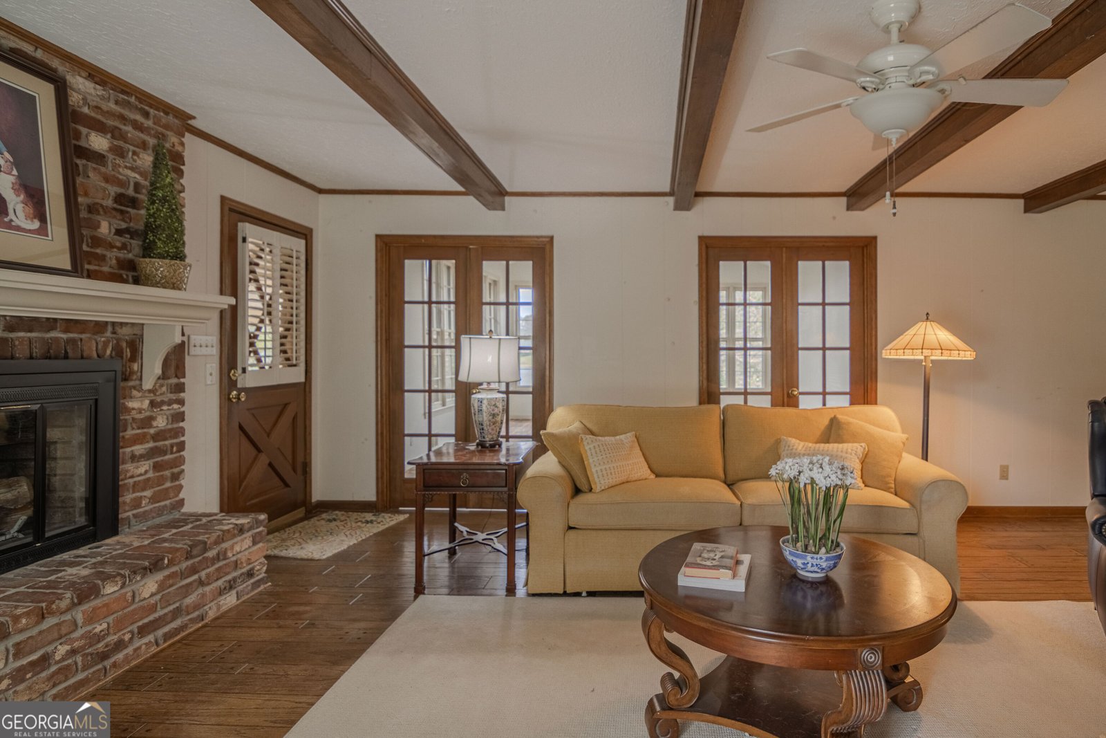 2265 Castle Lake Drive Tyrone - Photo 70