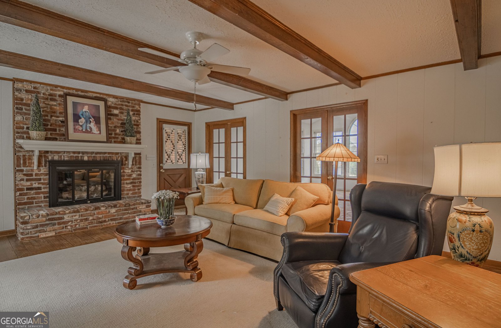 2265 Castle Lake Drive Tyrone - Photo 71