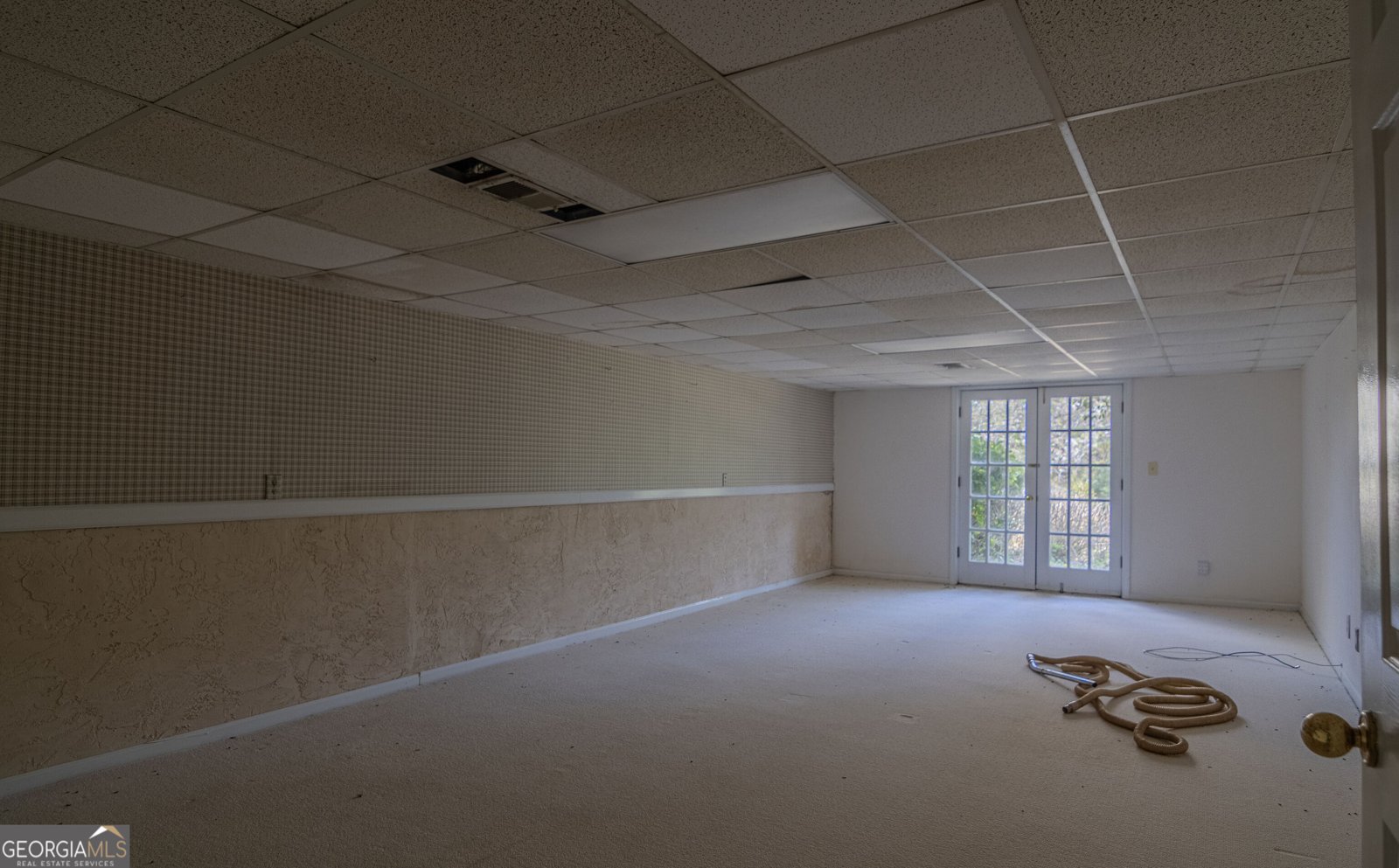 2265 Castle Lake Drive Tyrone - Photo 72