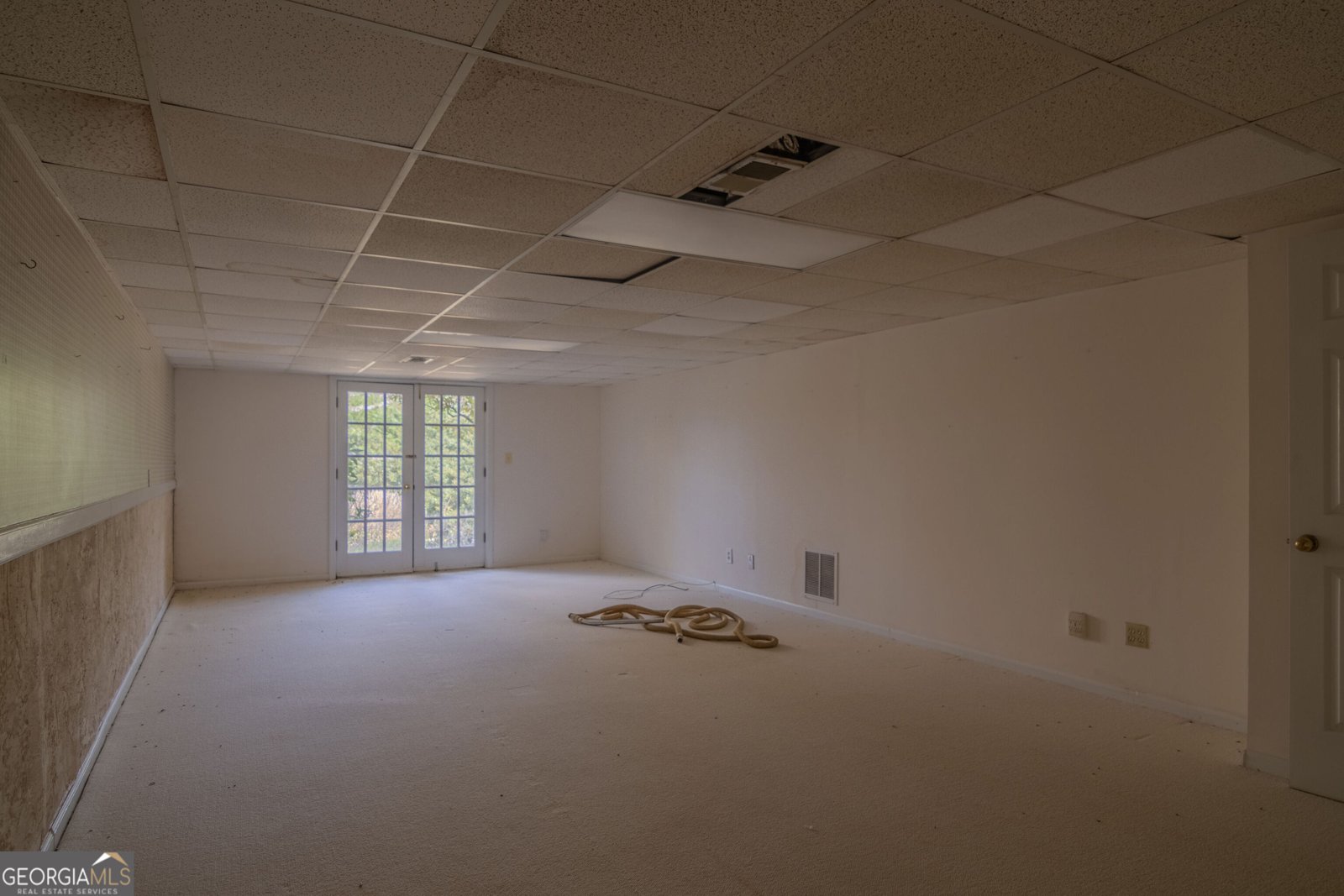 2265 Castle Lake Drive Tyrone - Photo 73