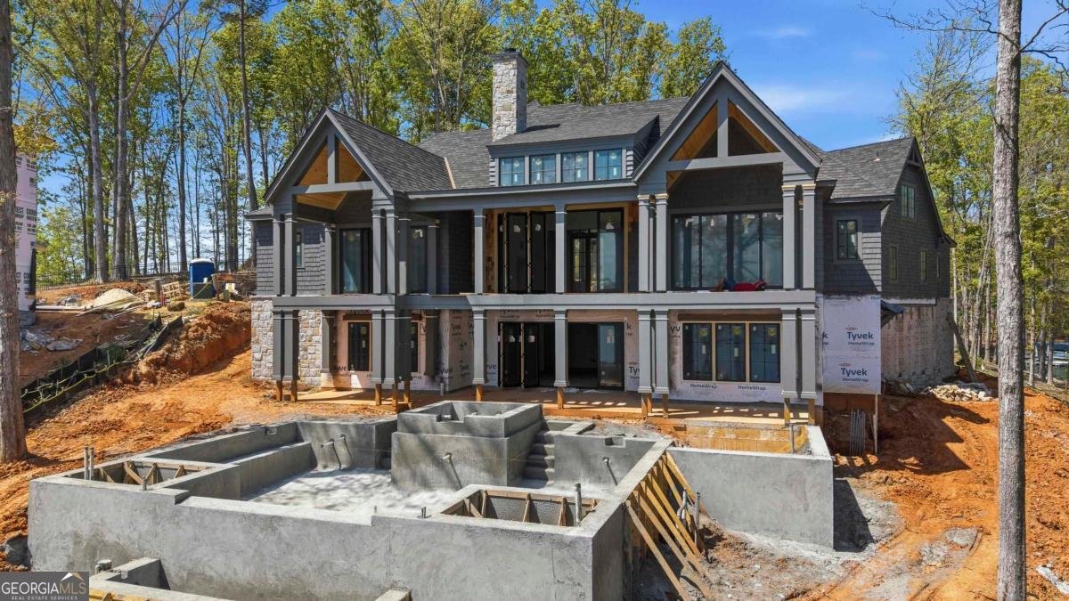 1224 Rutledge Mill Greensboro - Photo 10