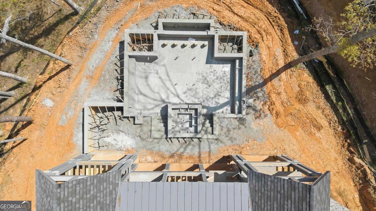 1224 Rutledge Mill Greensboro - Photo 11