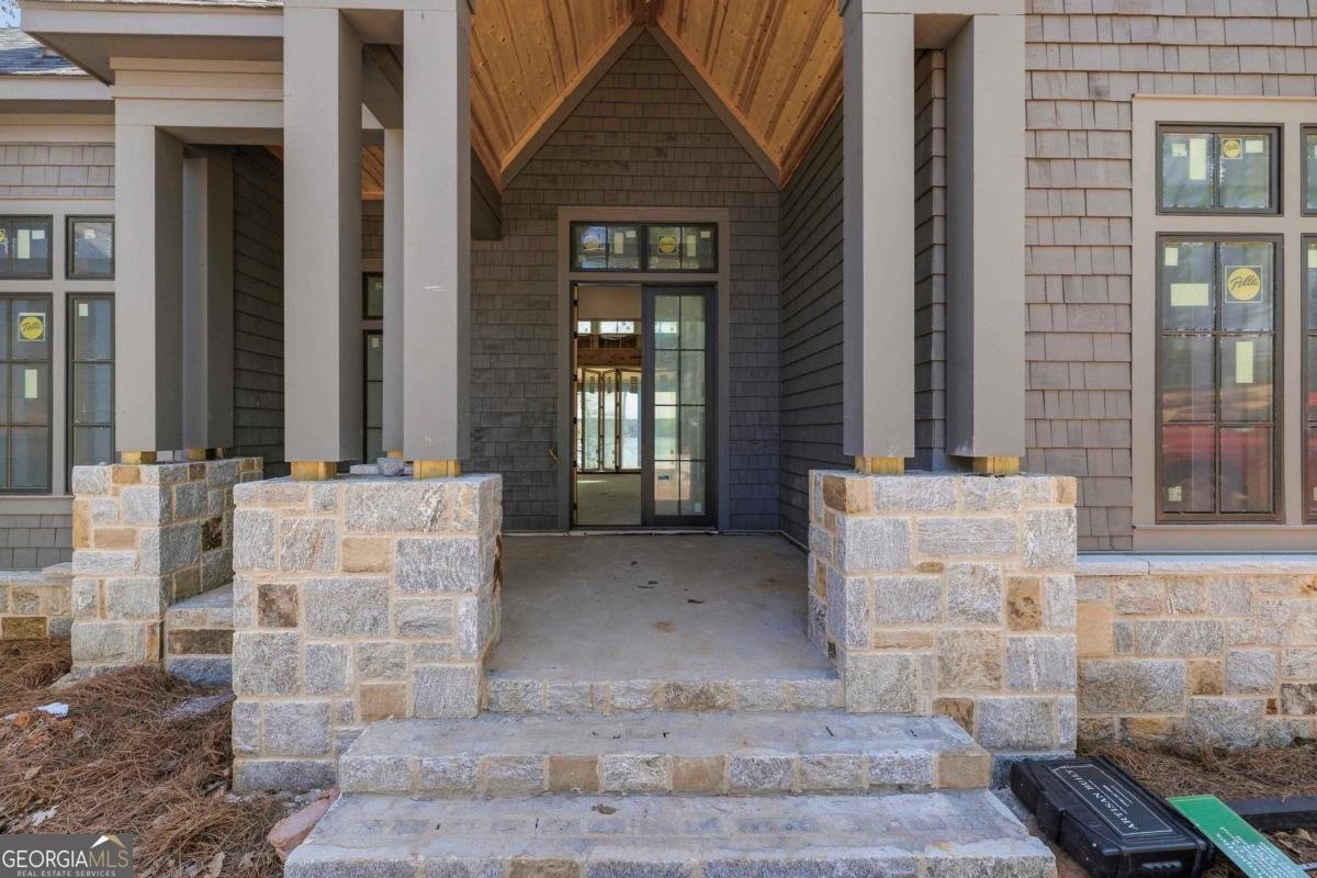 1224 Rutledge Mill Greensboro - Photo 12