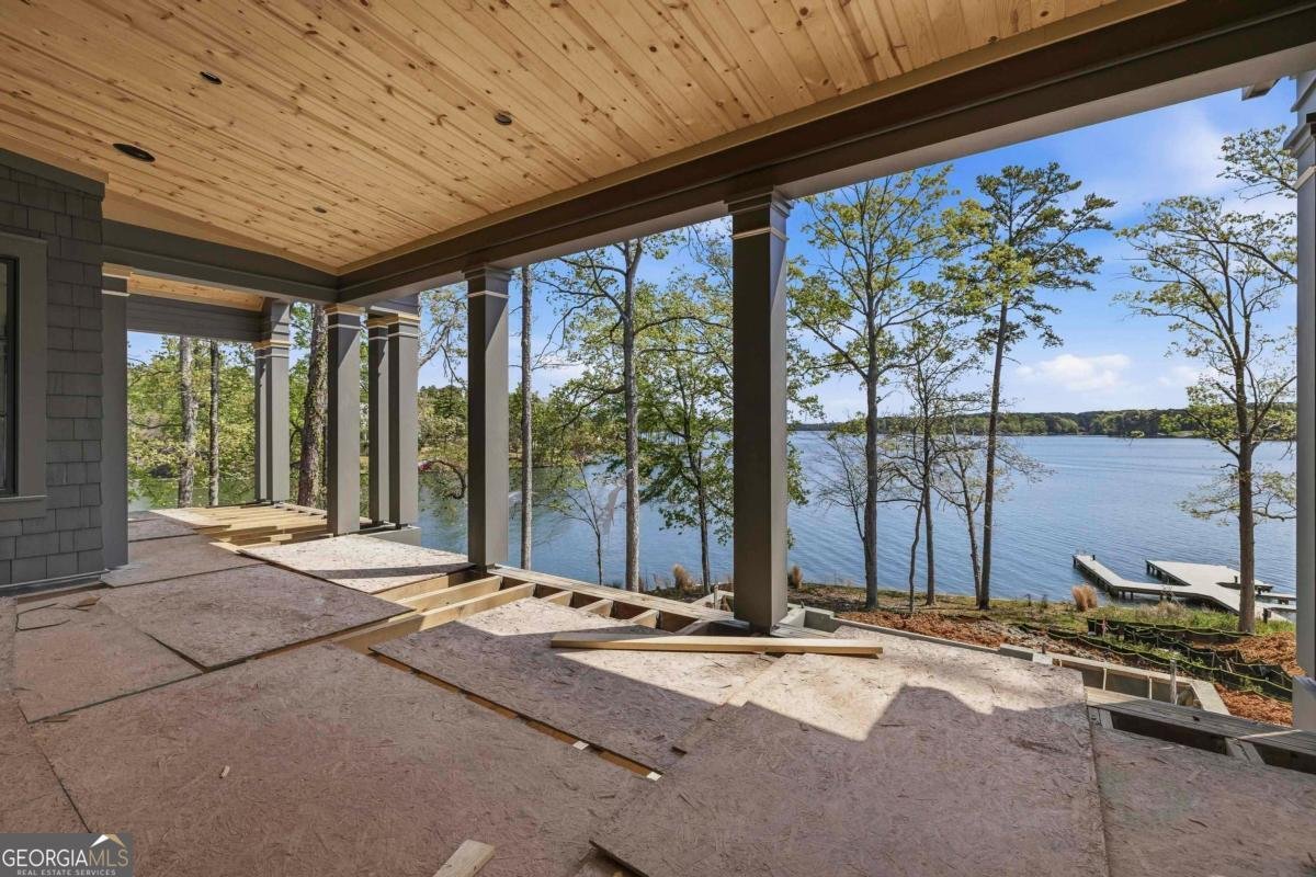 1224 Rutledge Mill Greensboro - Photo 16