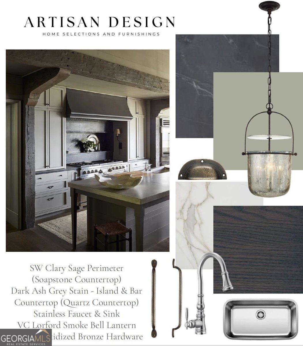 1224 Rutledge Mill Greensboro - Photo 20