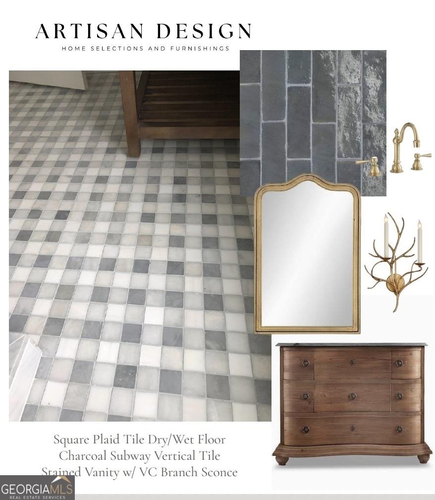 1224 Rutledge Mill Greensboro - Photo 27