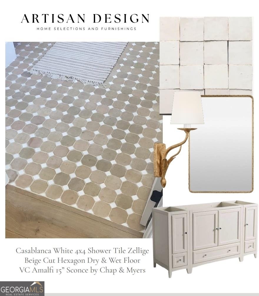 1224 Rutledge Mill Greensboro - Photo 28