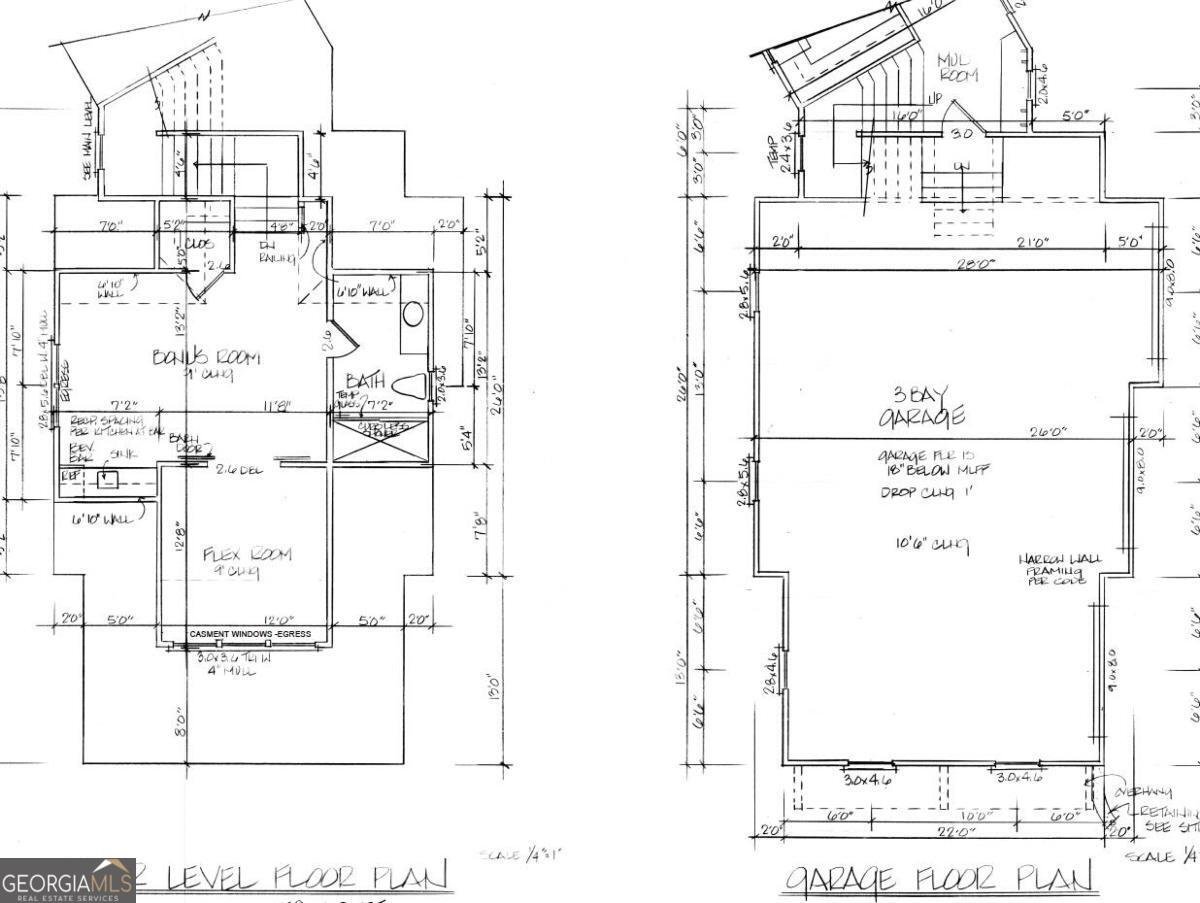 1224 Rutledge Mill Greensboro - Photo 29