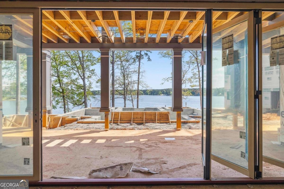 1224 Rutledge Mill Greensboro - Photo 31