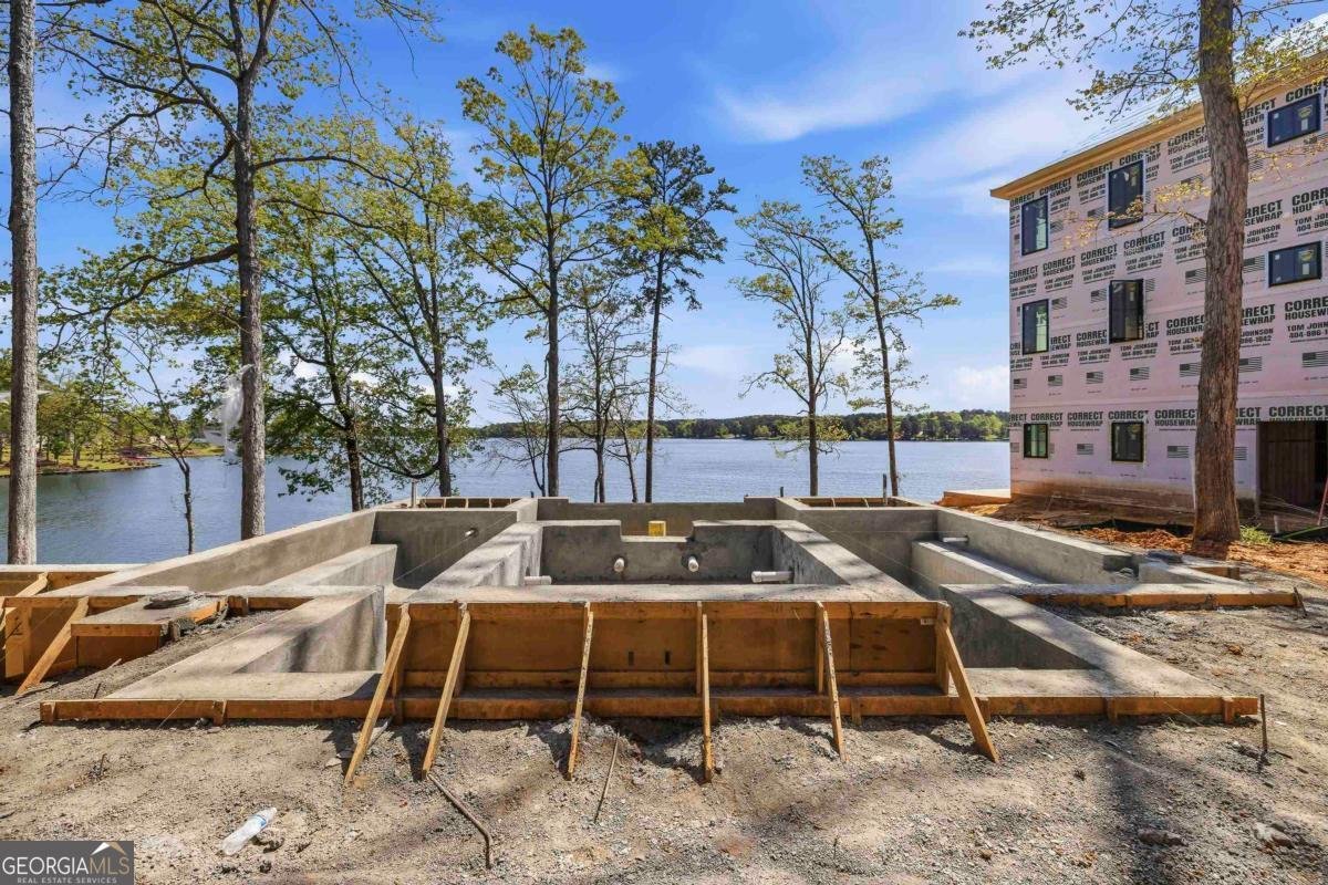 1224 Rutledge Mill Greensboro - Photo 35