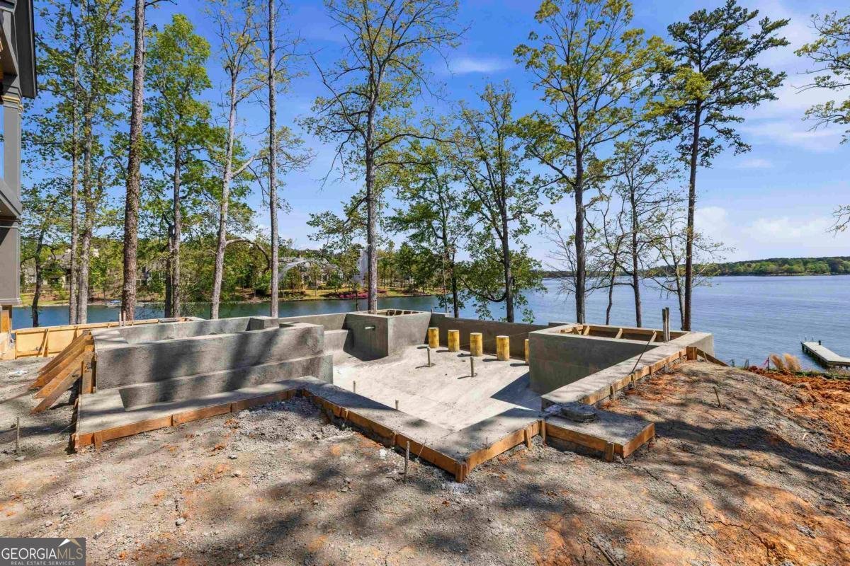 1224 Rutledge Mill Greensboro - Photo 37