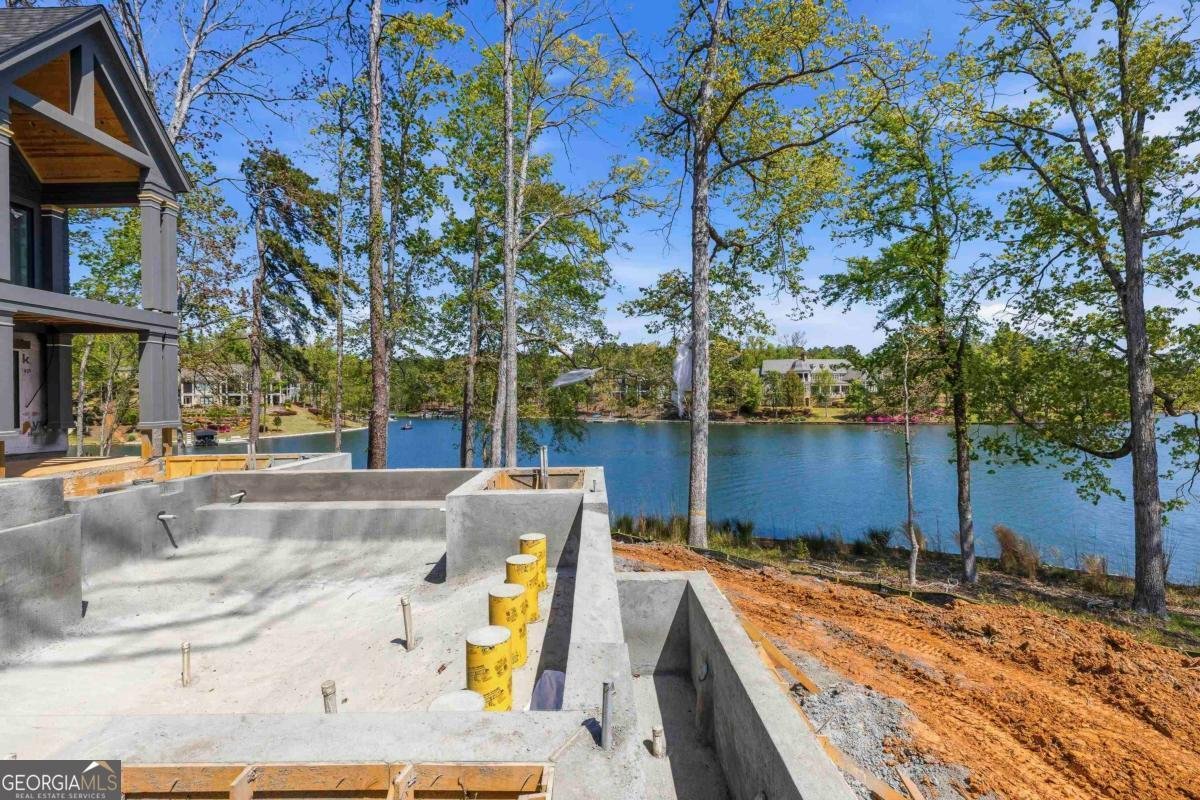 1224 Rutledge Mill Greensboro - Photo 38