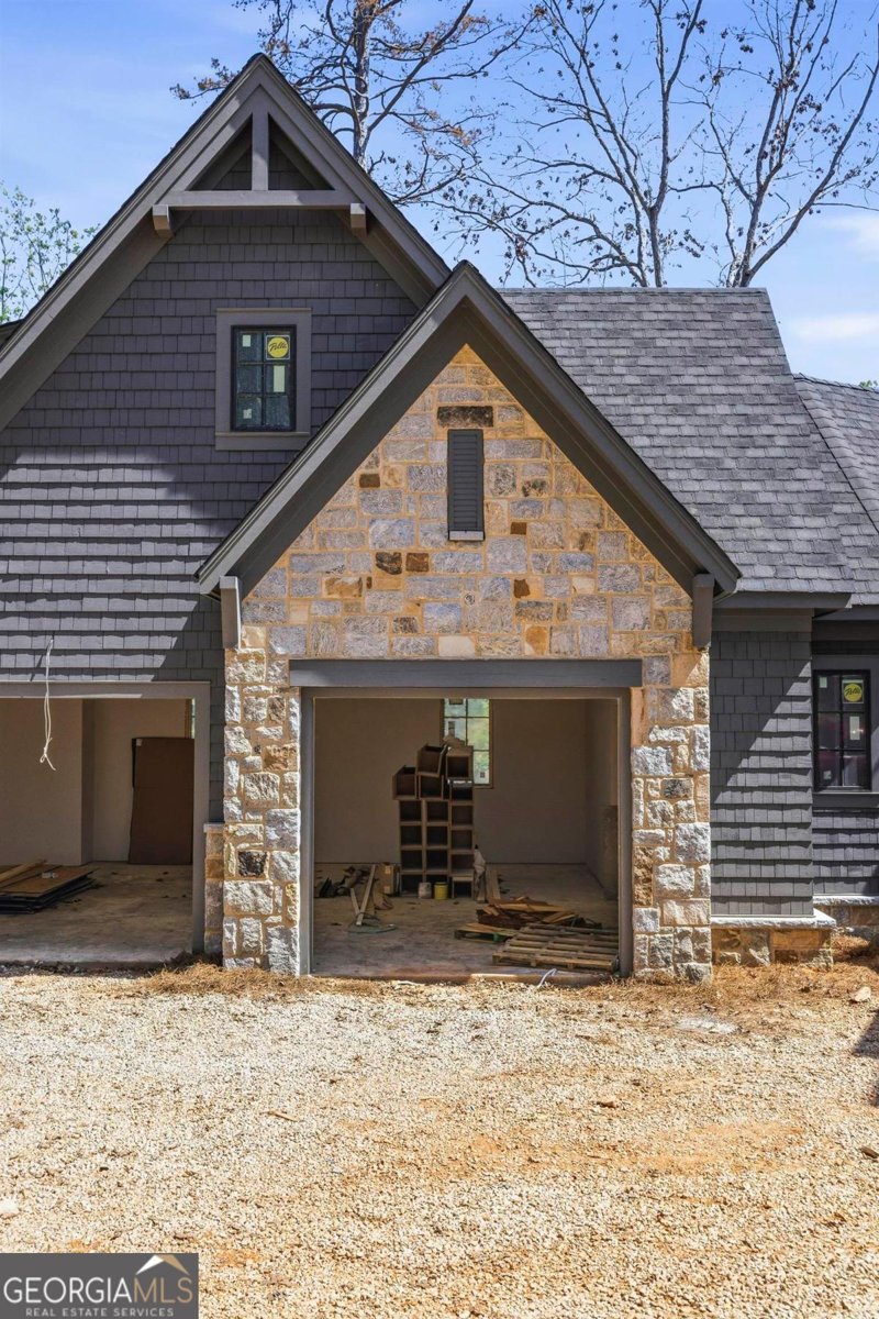 1224 Rutledge Mill Greensboro - Photo 7